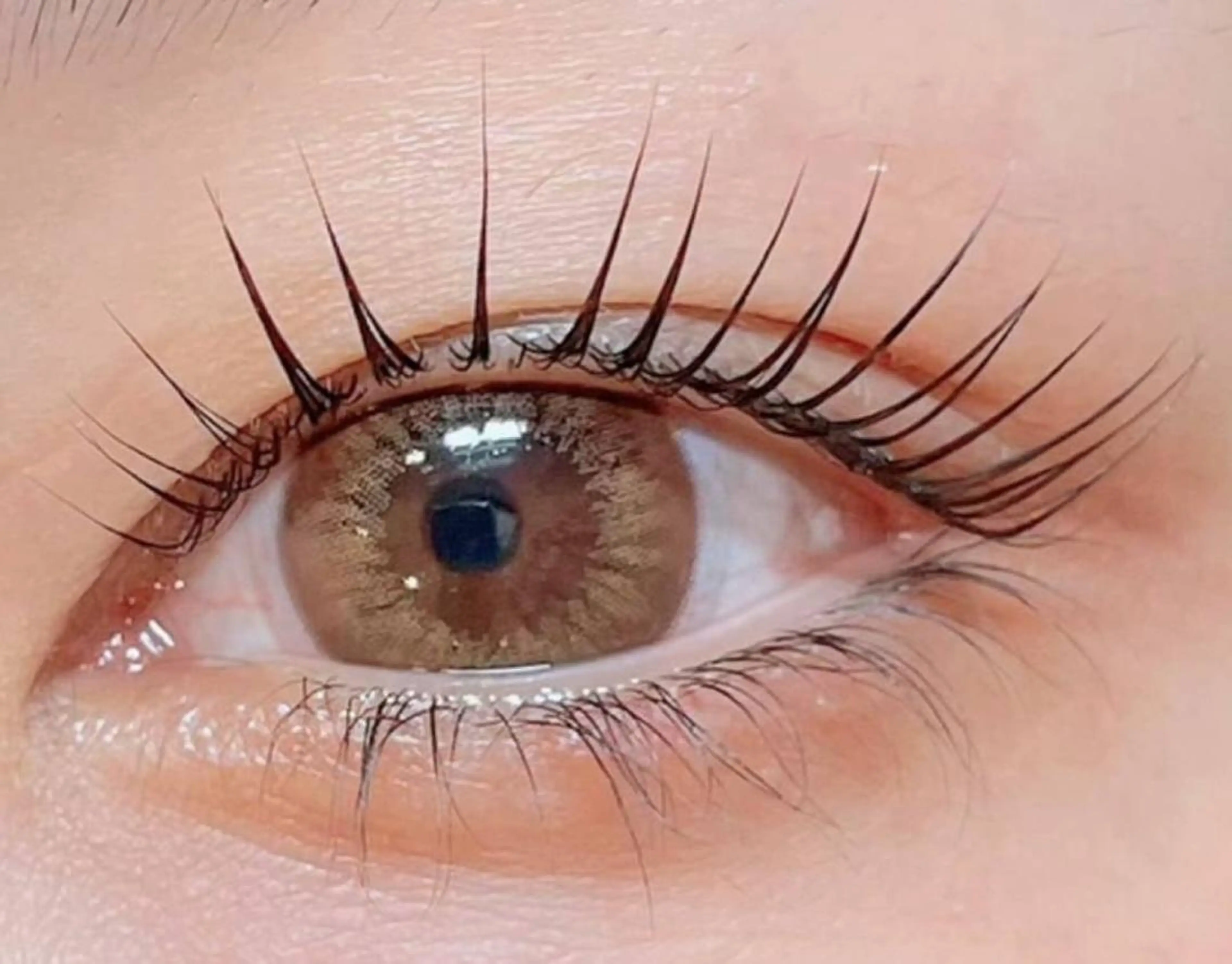 マツエク・マツパ マツパ 🥀Saito Tomomi🥀のマツエク・マツパデザイン