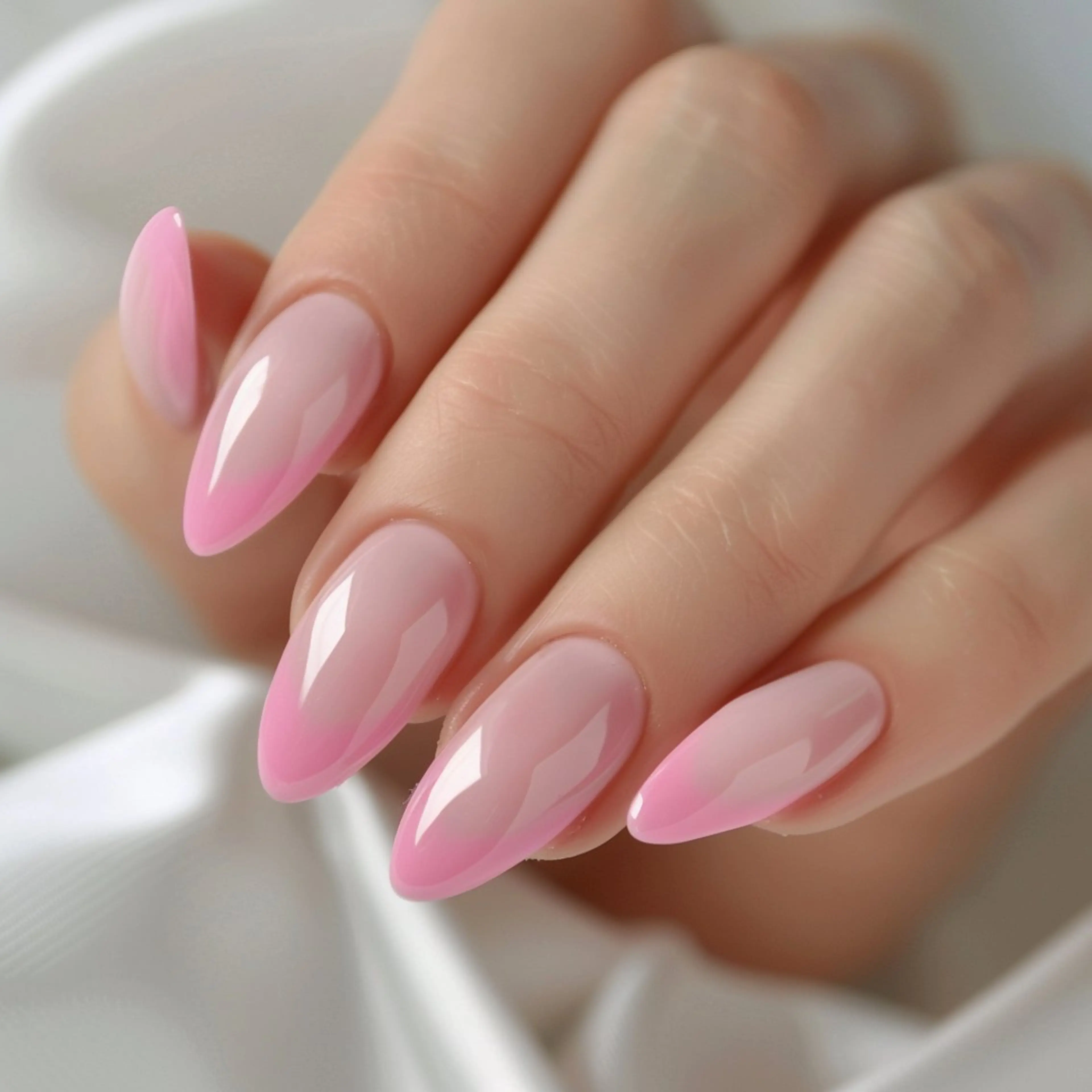 ネイル ハンドネイル risol. NAILのネイルデザイン