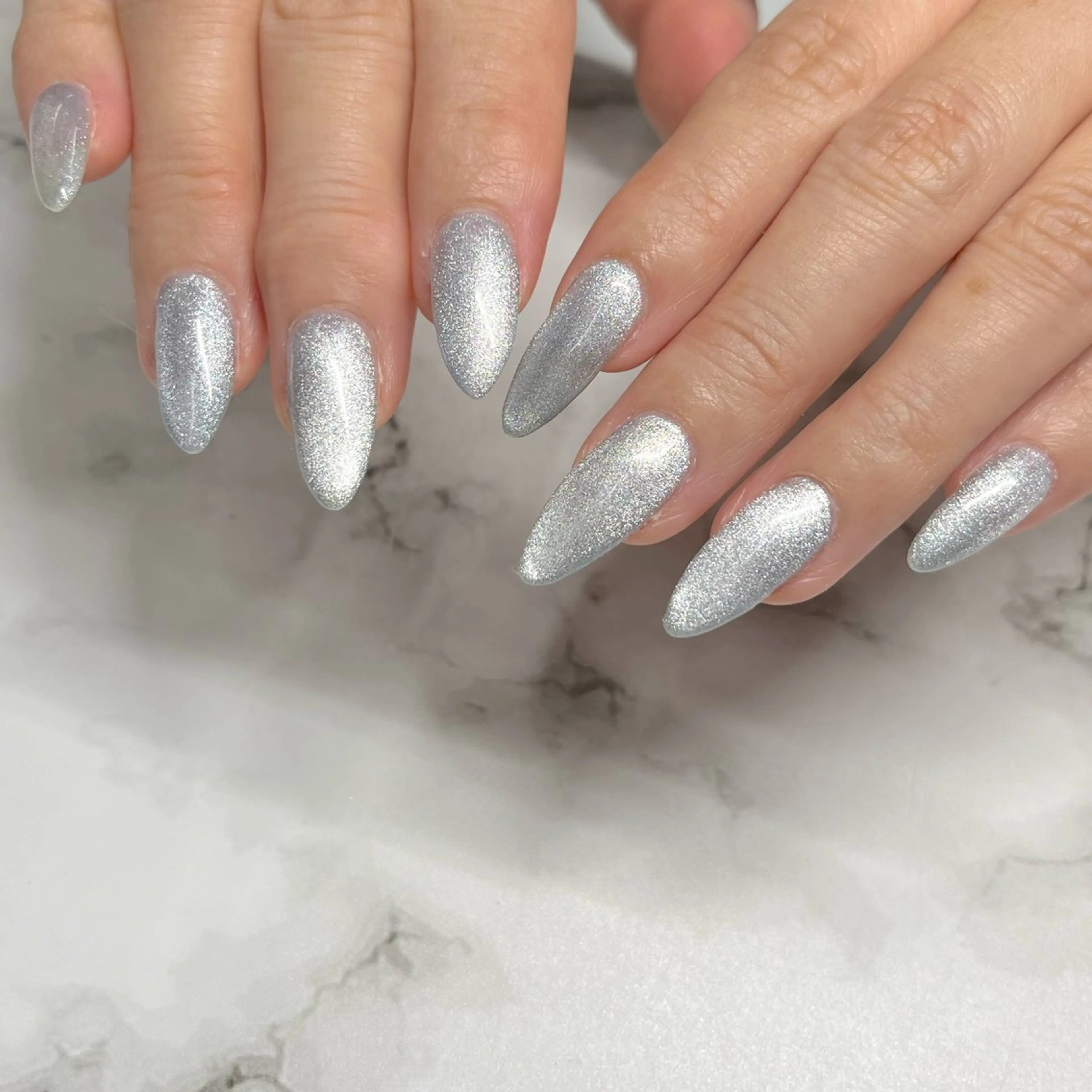 ネイル ハンドネイル Nail salon soraのネイルデザイン