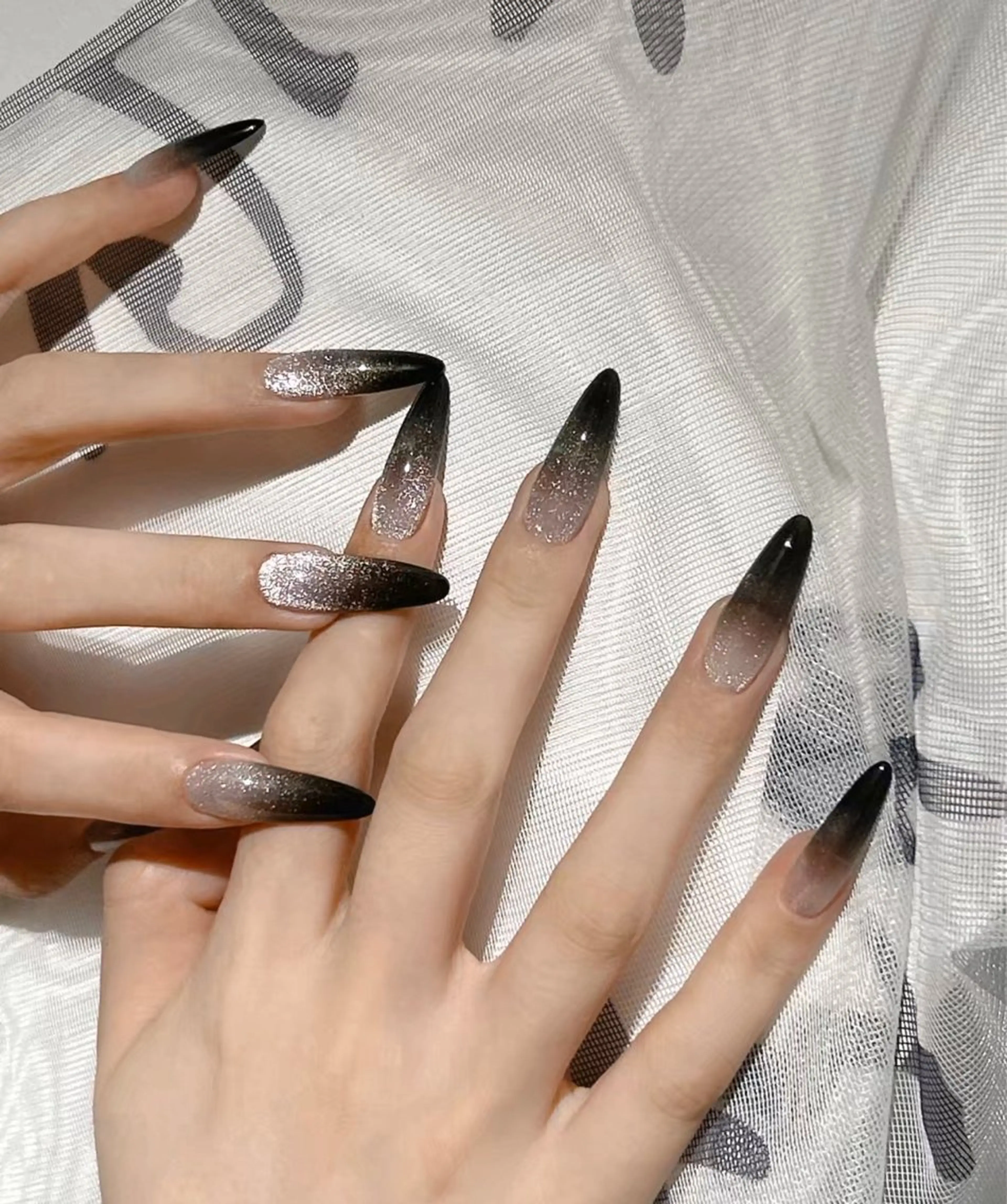 ネイル July Nailのネイルデザイン