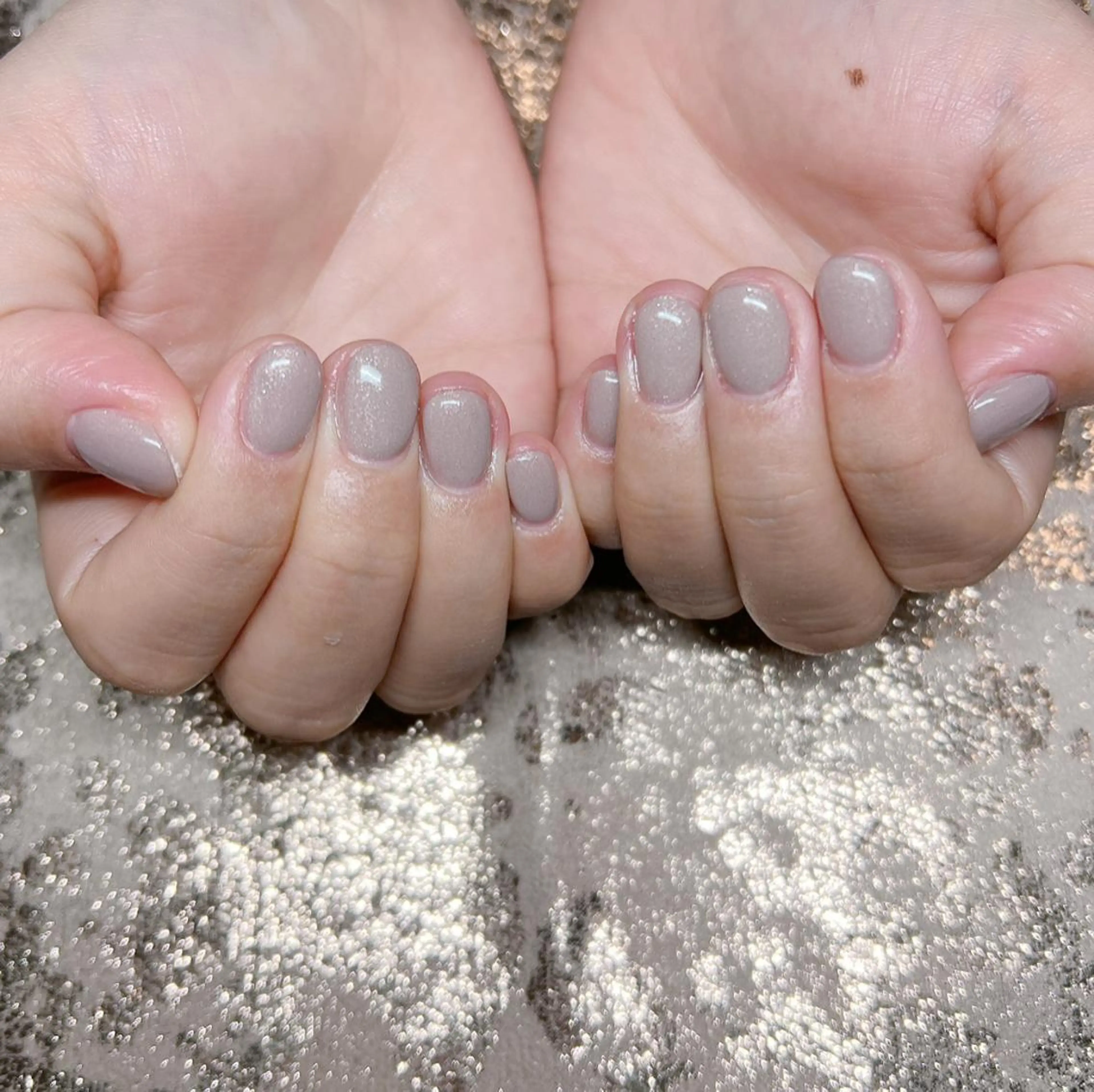 ネイル 個室ネイルサロンDolly Girl〜ドーリーガール〜所属・DollyGirl KYOKOのネイルデザイン