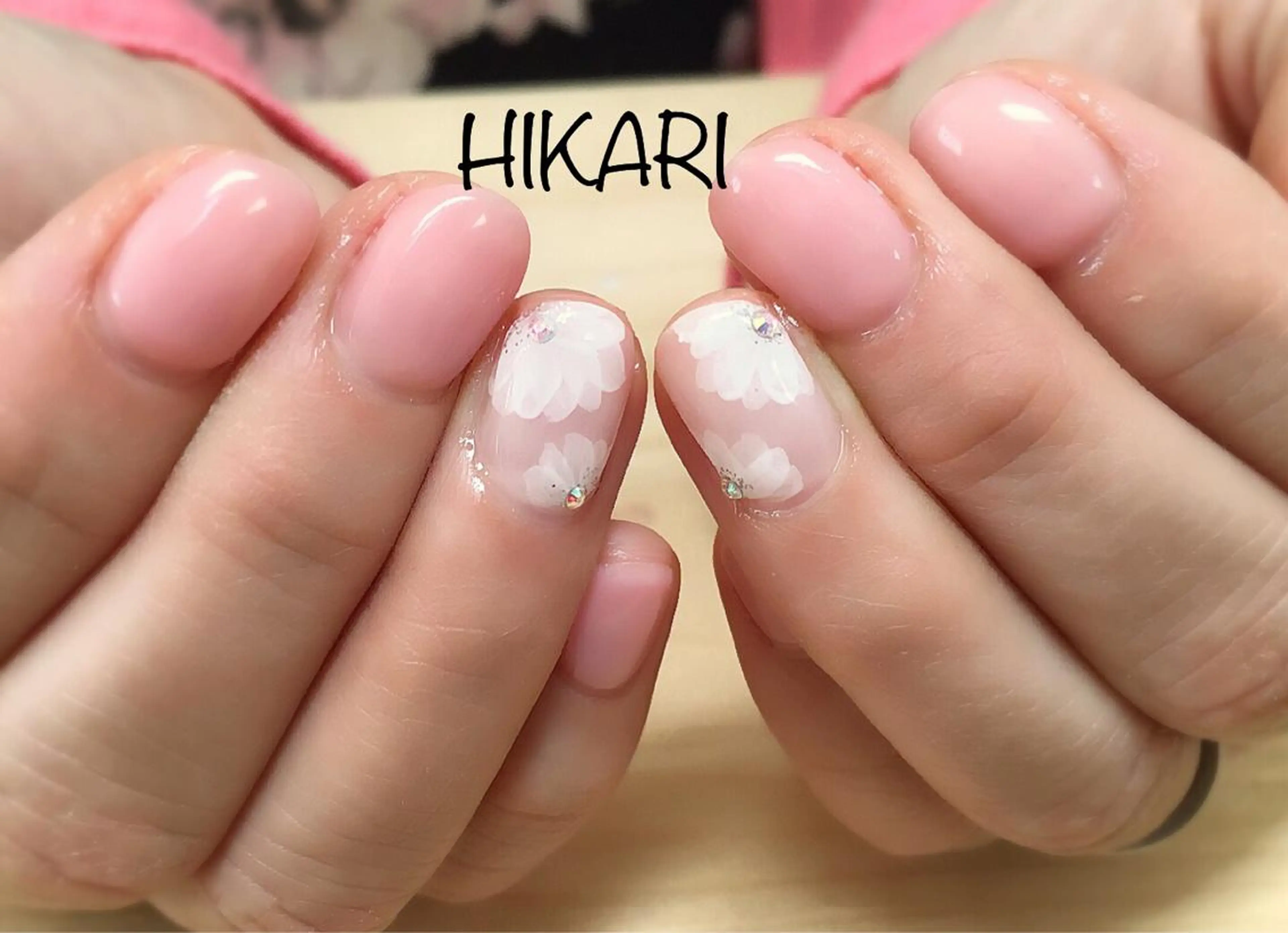 ネイル CULU -LUのネイルデザイン