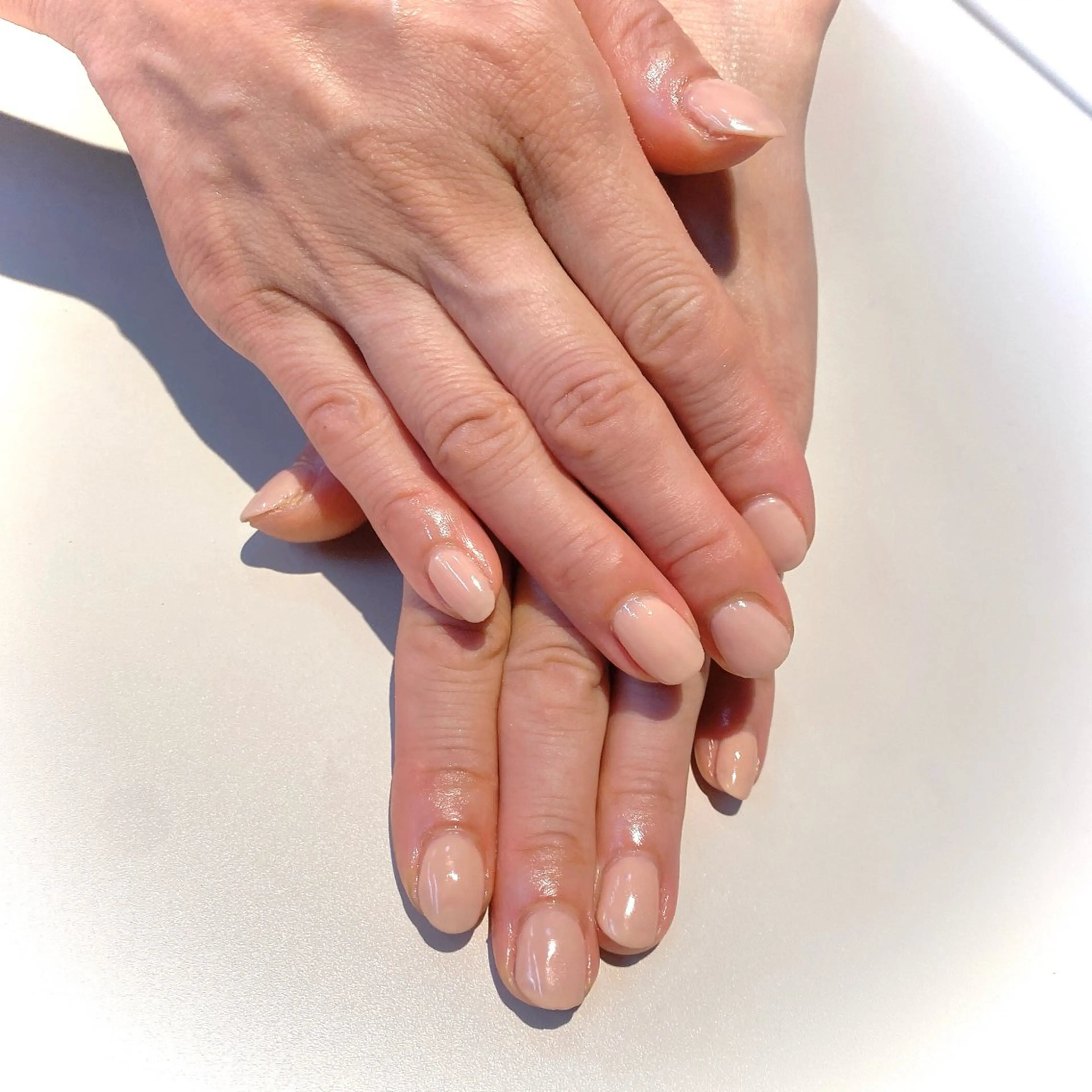 ネイル 久屋大通DEE Iwahashiのネイルデザイン