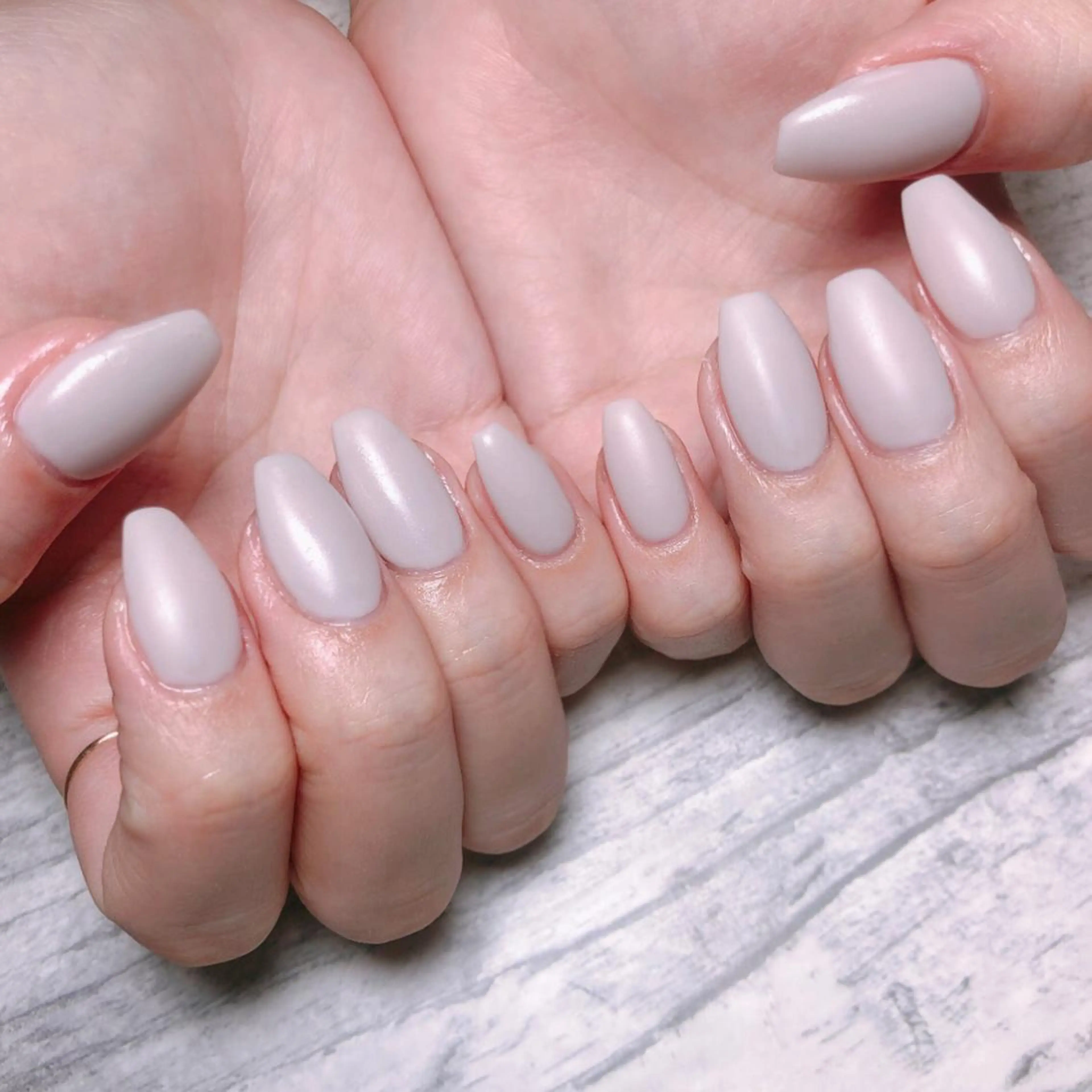 ネイル DollyGirl KYOKOのネイルデザイン