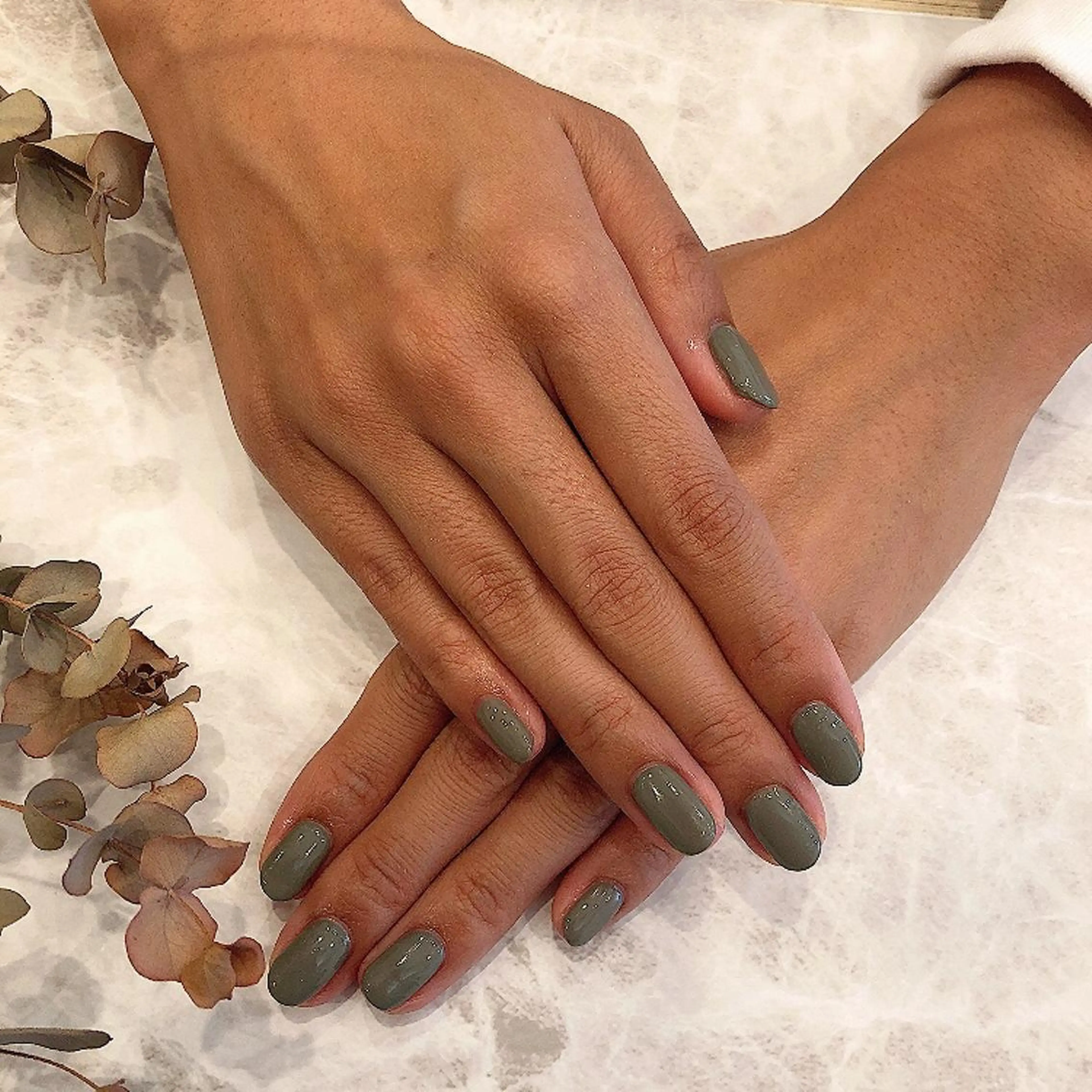 ネイル eclat.nail エクラネイルのネイルデザイン