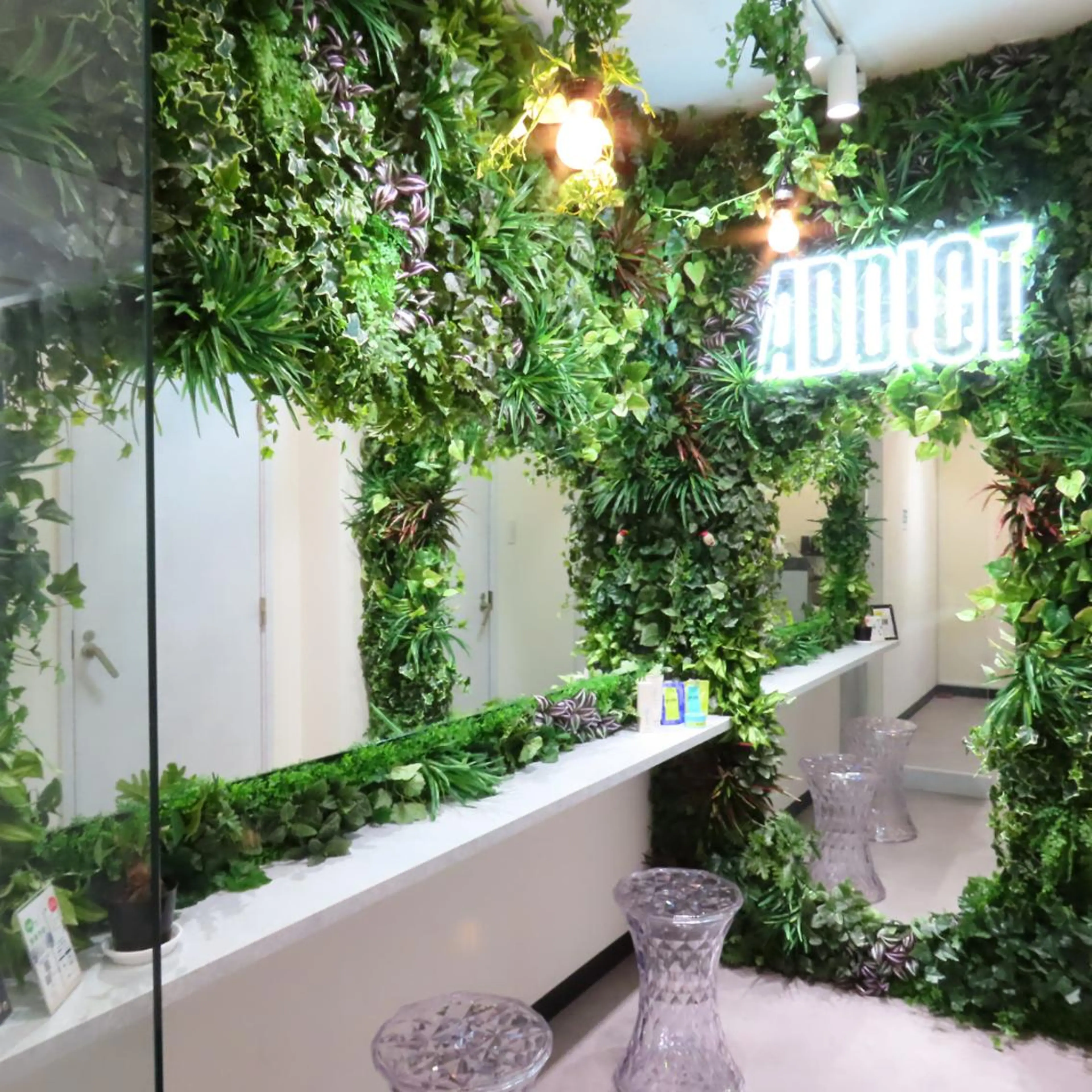 メンズ アイブロウ メンズ眉毛専門🌱 Yukoの眉毛・アイブロウイメージ