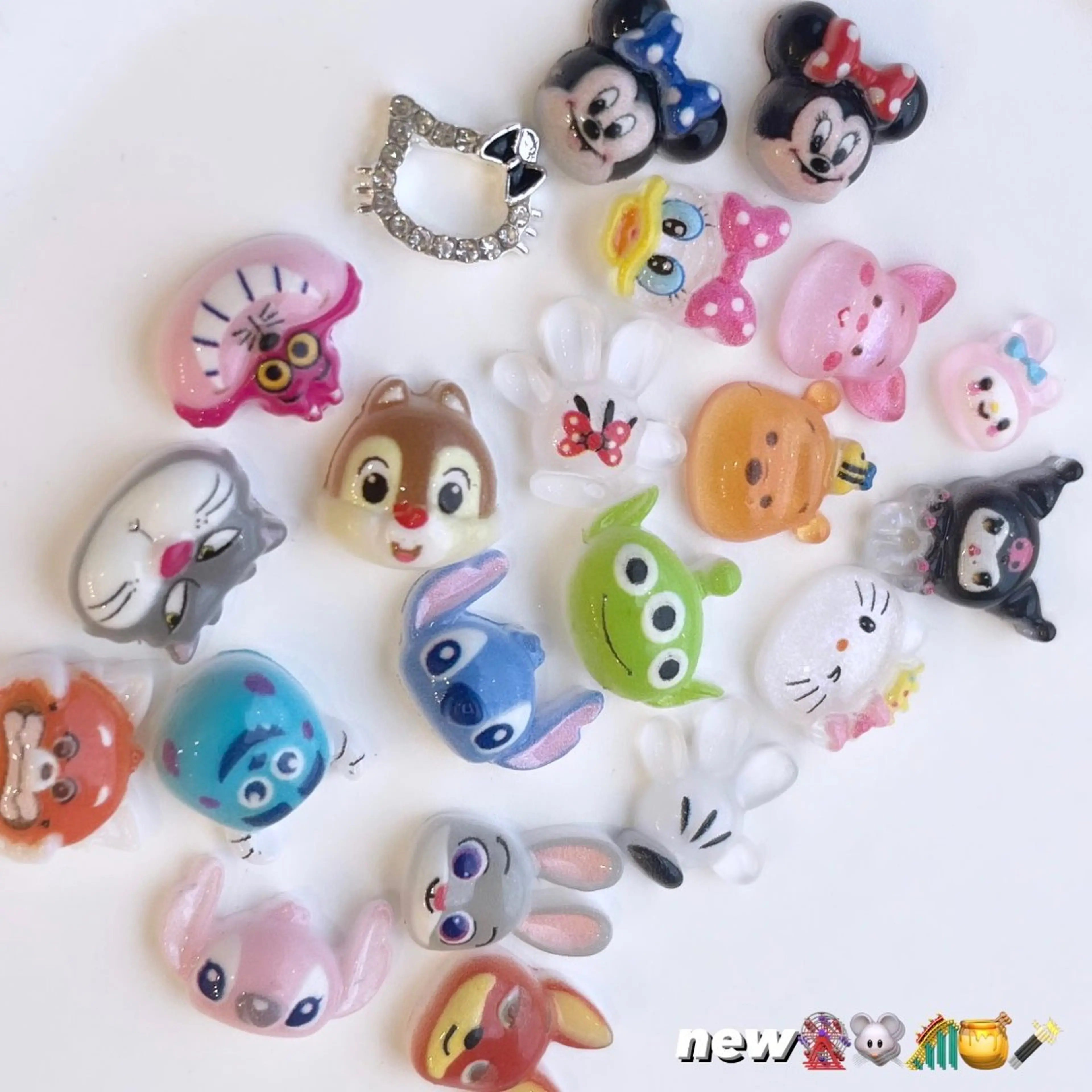 ネイル Nail Salon Gummi.のネイルデザイン