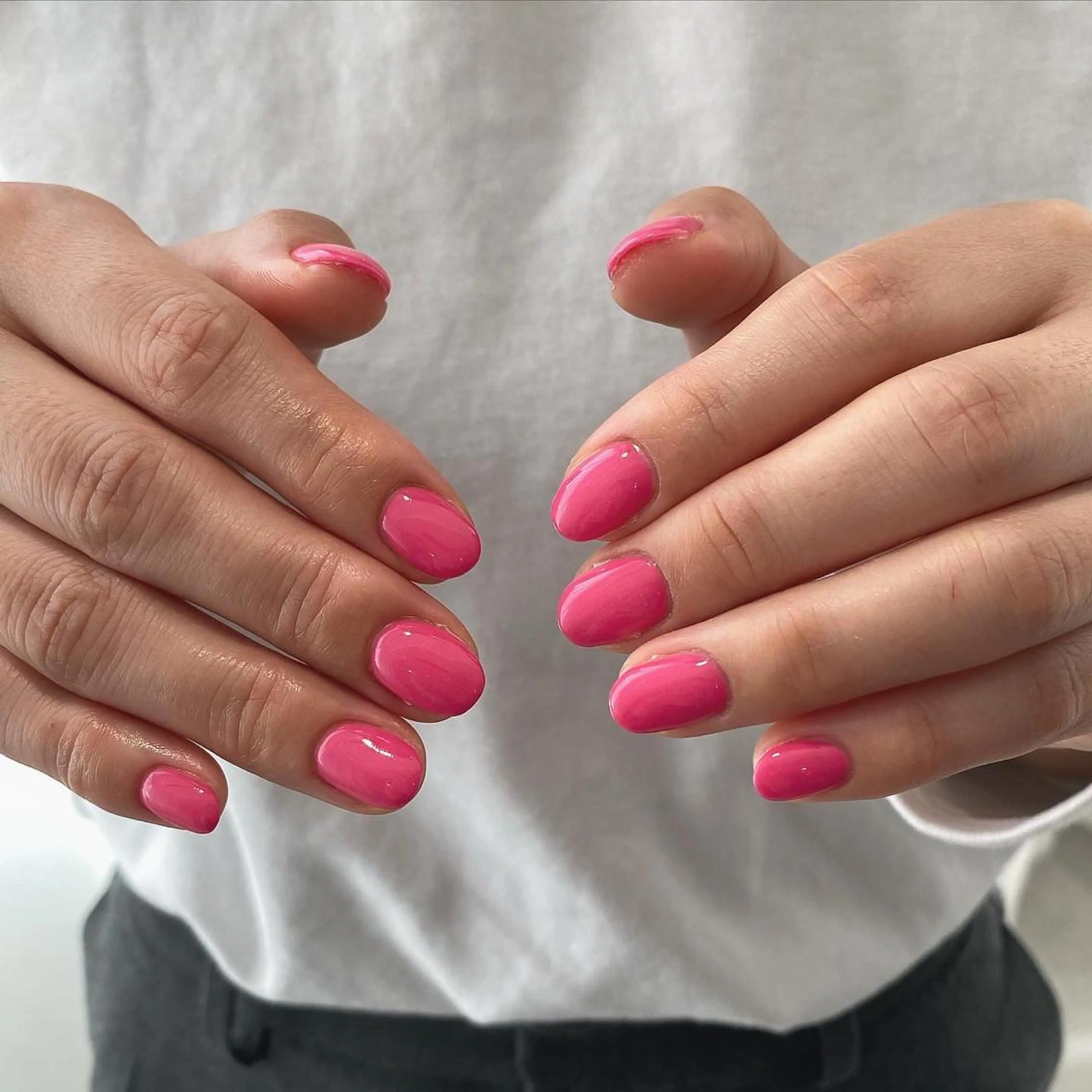 ネイル tiffin neneのネイルデザイン