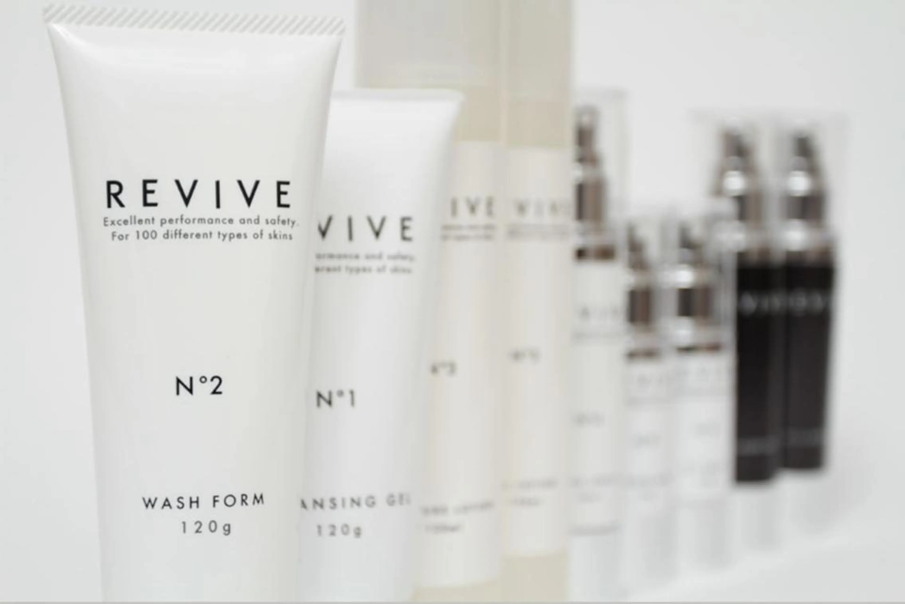 トライアル会員の写真