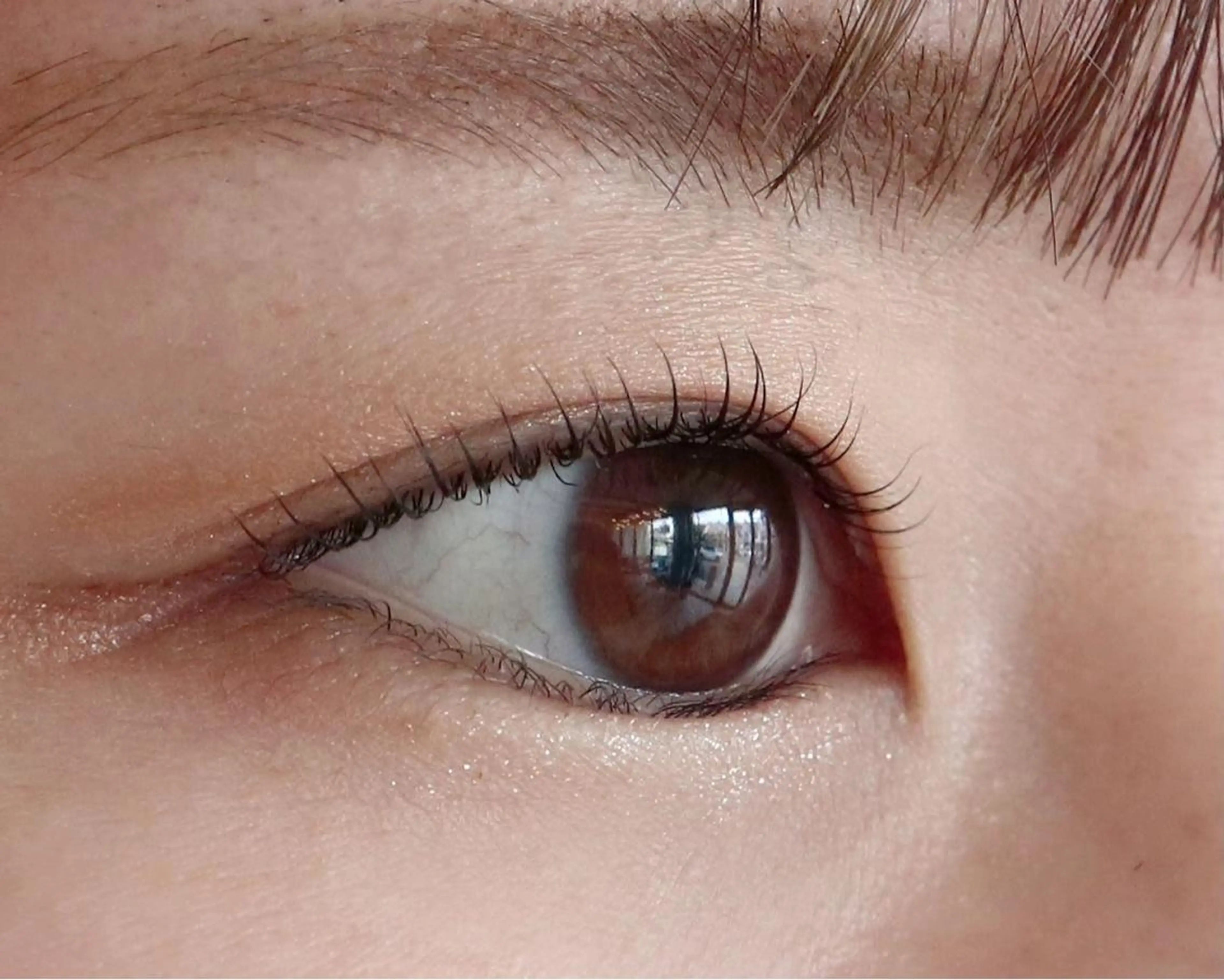 マツエク・マツパ MiLua 🌙✨のマツエク・マツパデザイン