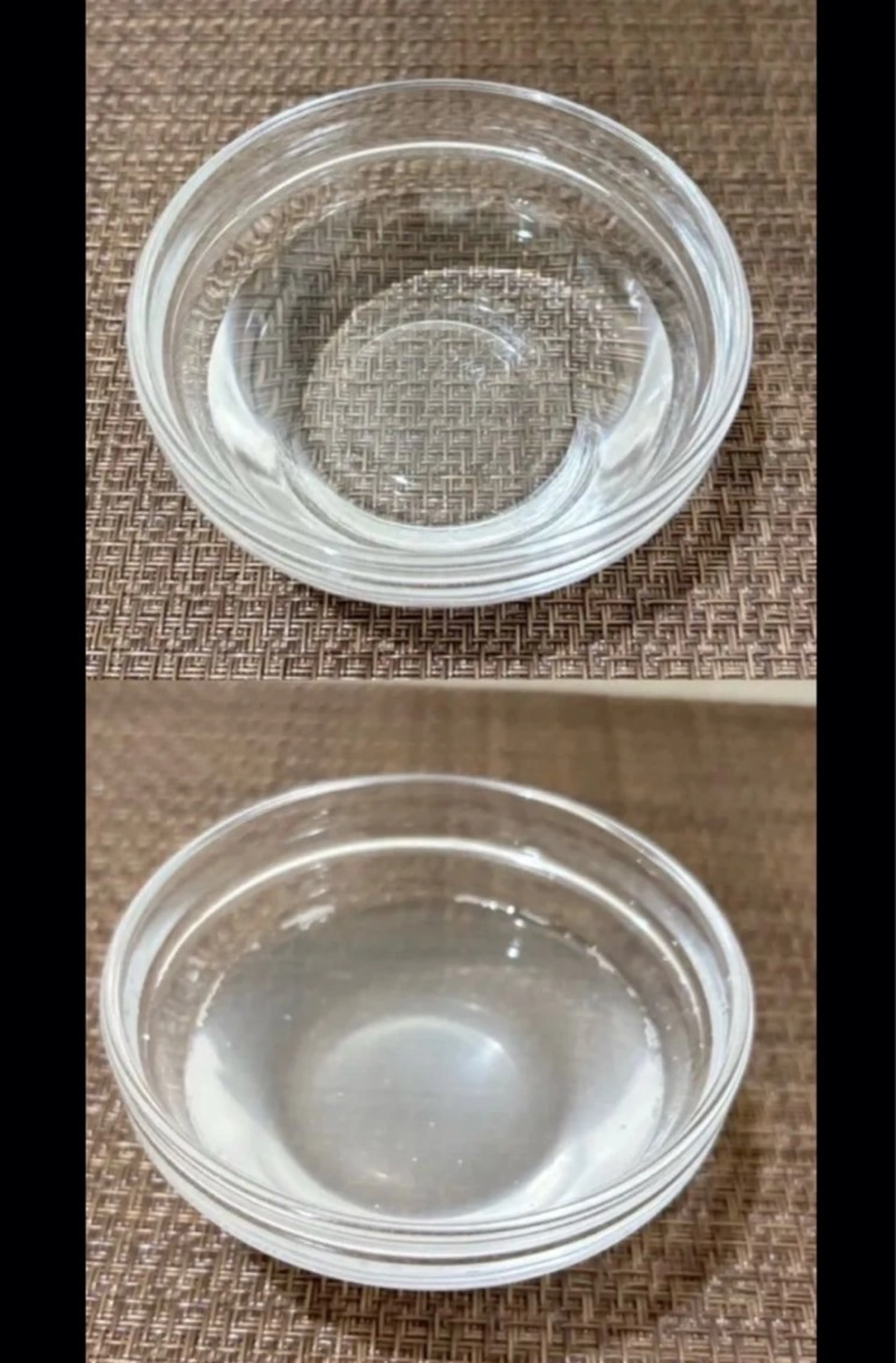 エステWAM 宮崎店のエステ・リラクイメージ