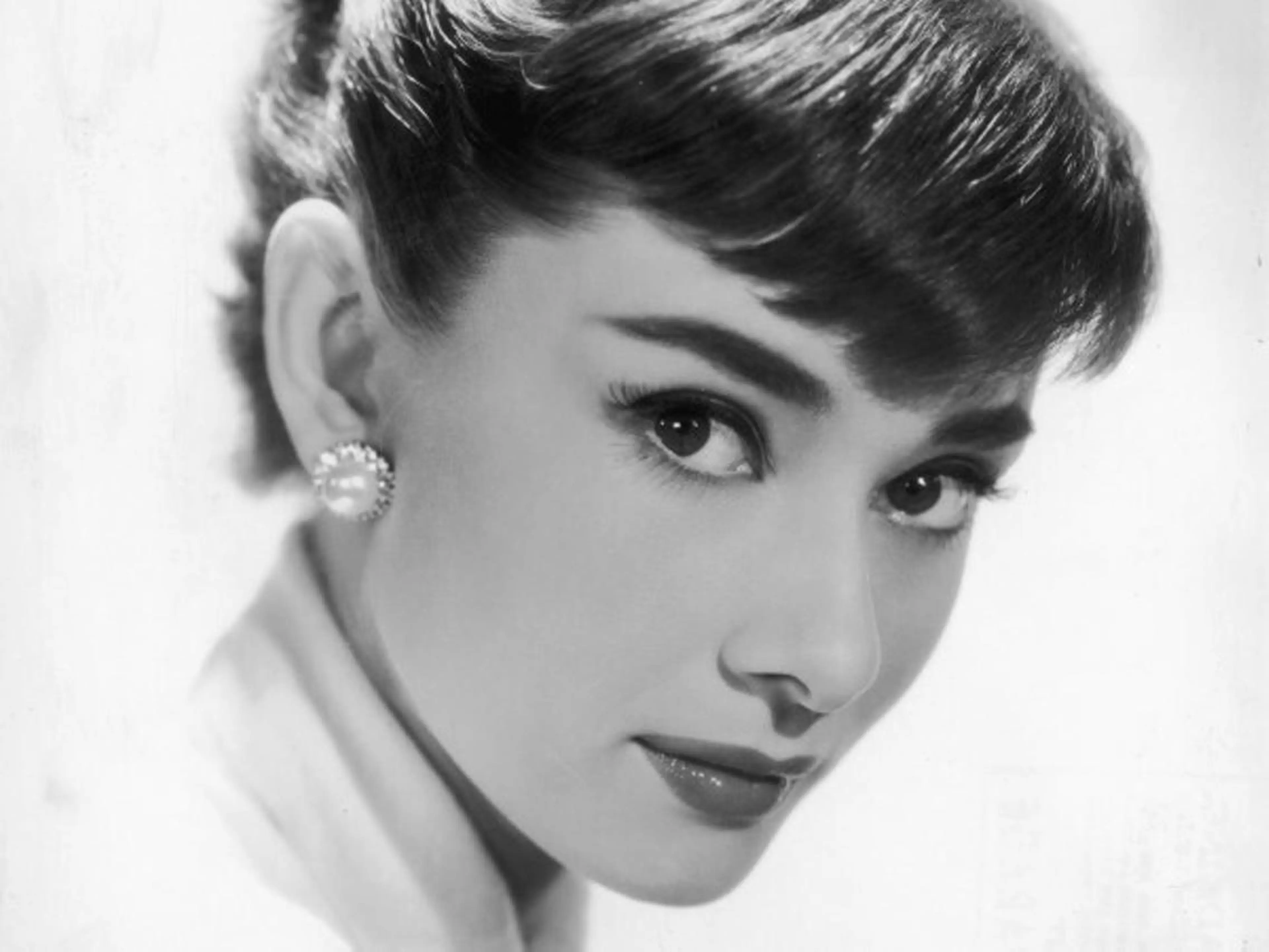 マツエク・マツパ フラットラッシュ Cherilu 府中店のマツエク・マツパデザイン