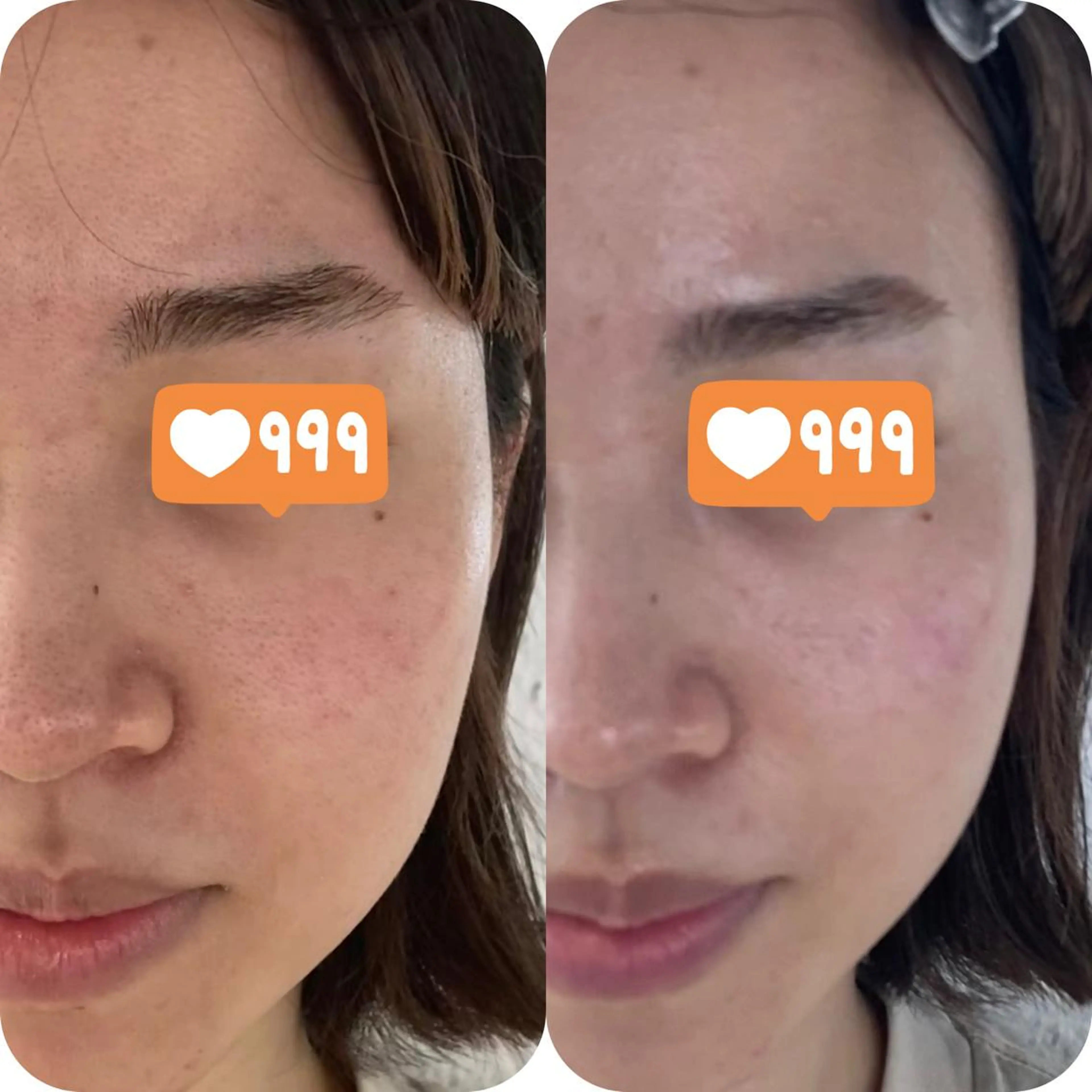 プライベートサロン ☺︎Tsmile☺︎のネイルデザイン