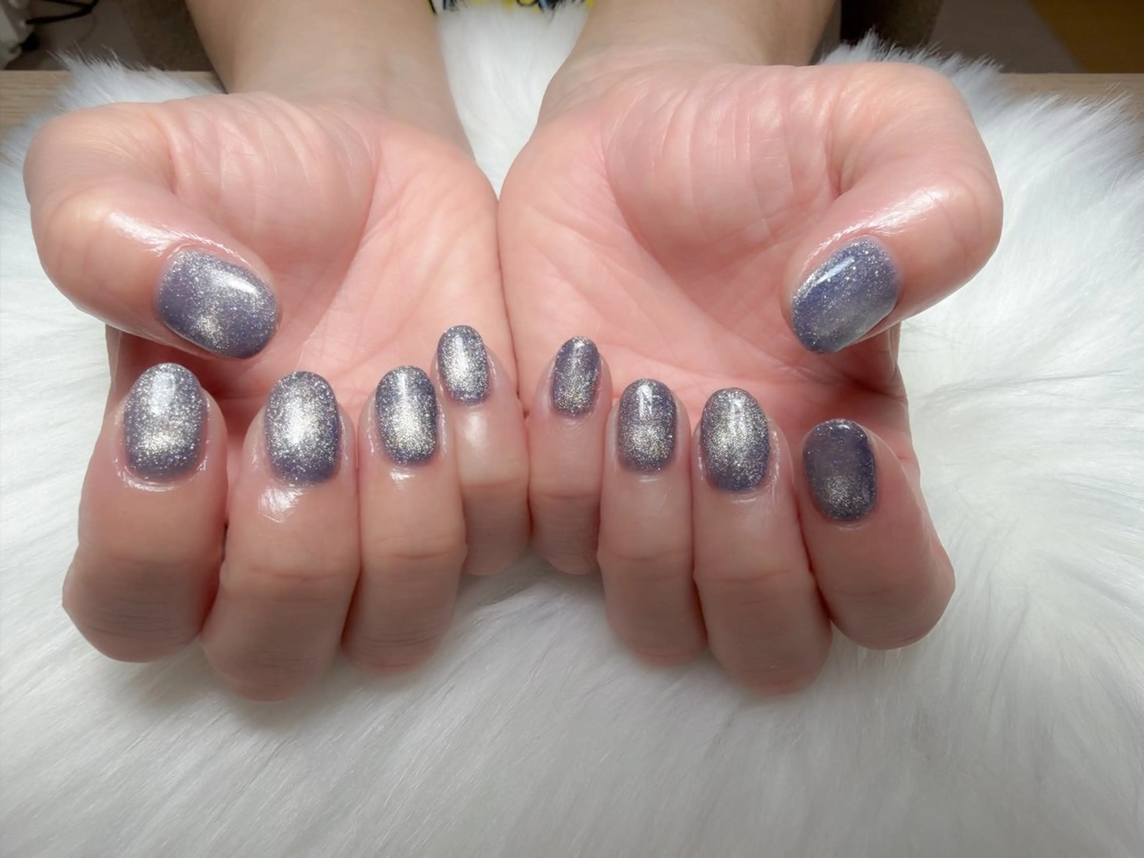 ネイル ハンドネイル SUUN_NAIL _RINAのネイルデザイン