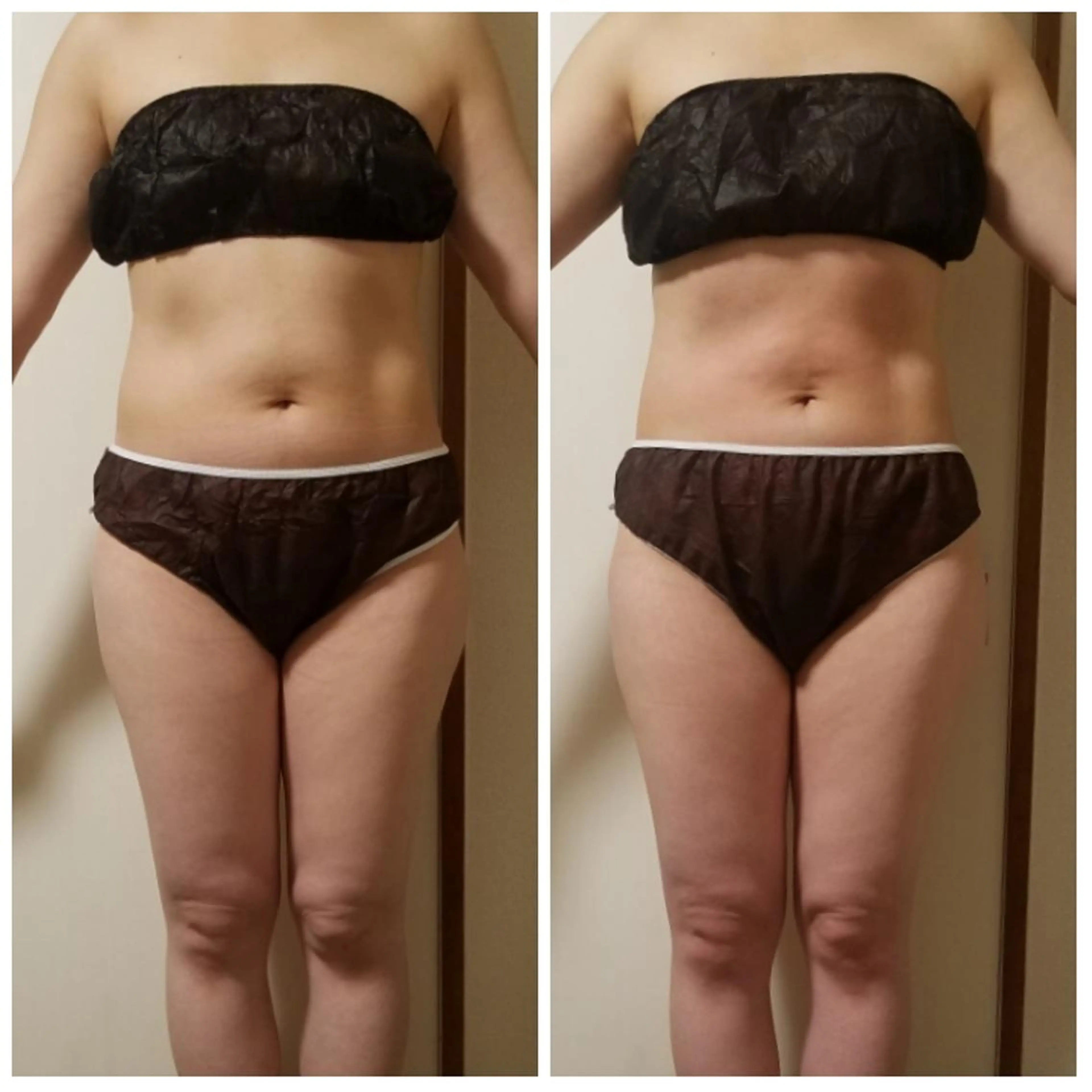 エステ 杉山 恵子のエステ・リラクイメージ