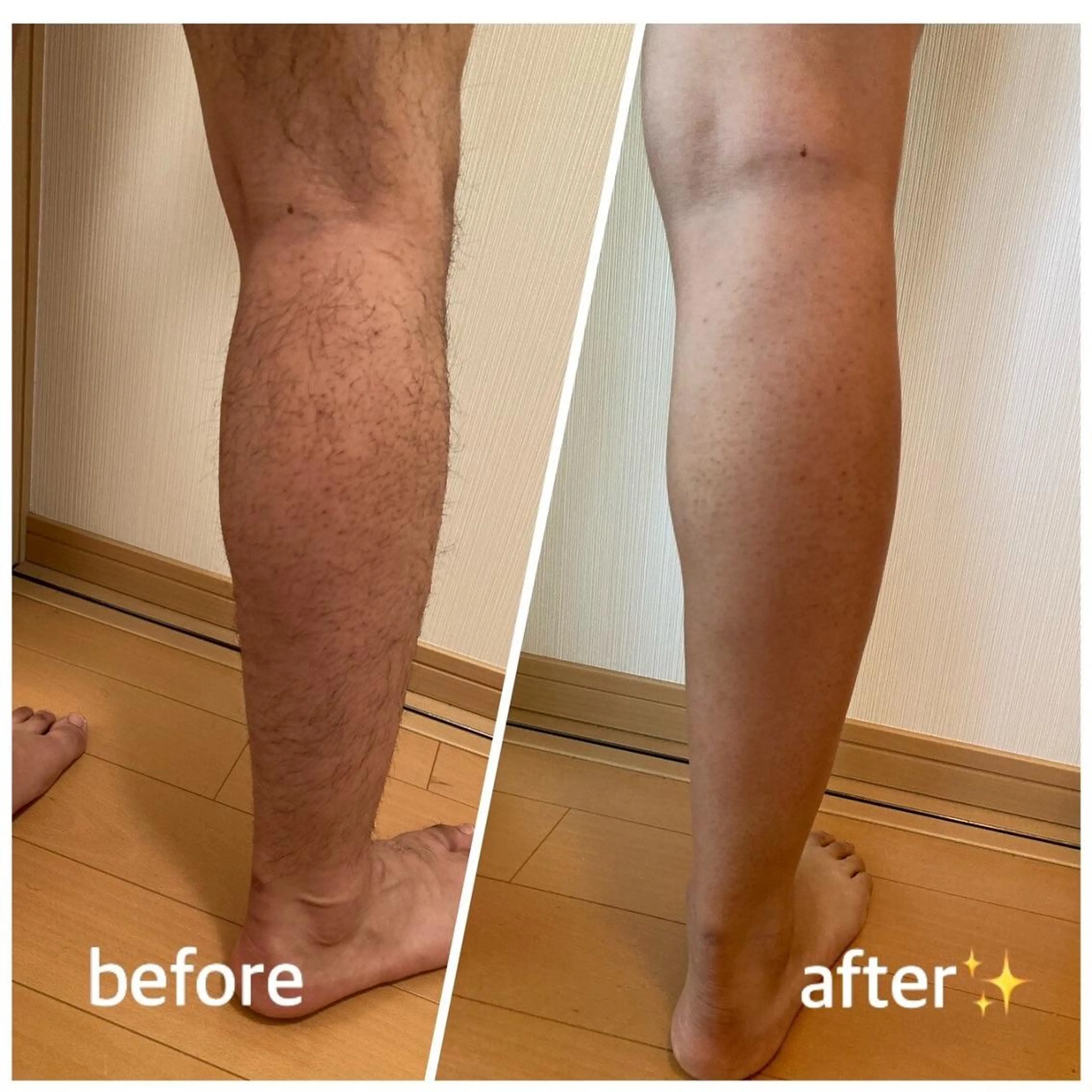 SELFMADE 石巻店のエステ・リラクイメージ