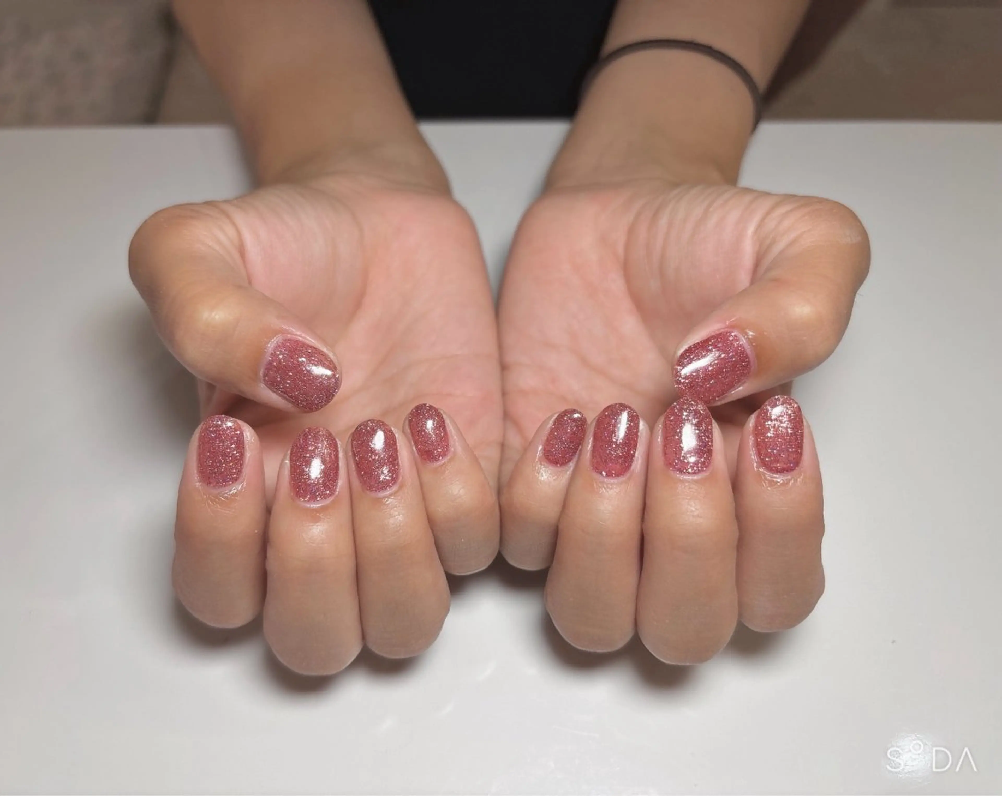 ネイル ハンドネイル Ree所属・ネイル脱毛 Reeのネイルデザイン