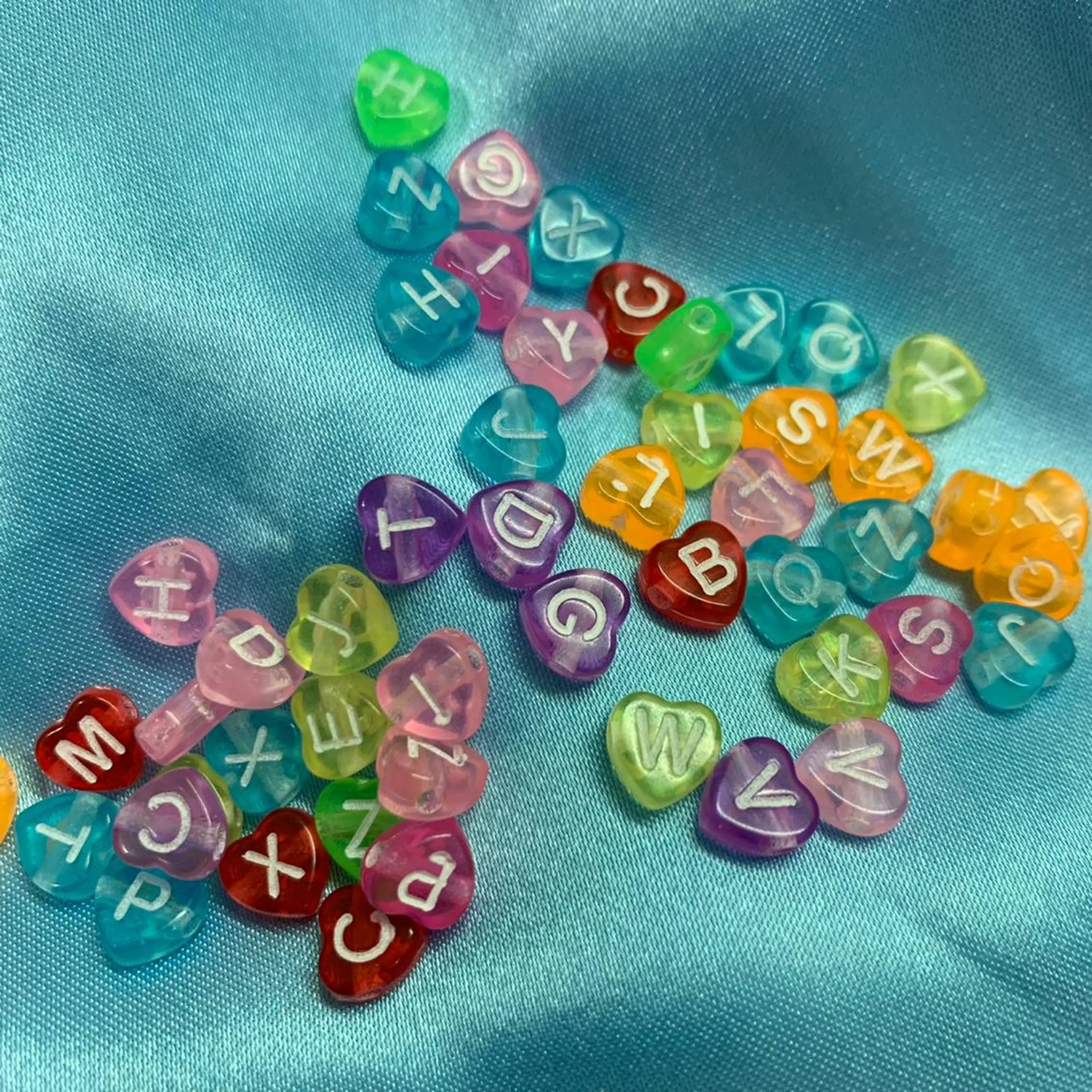 ネイル ハンドネイル Minami 🍓のネイルデザイン