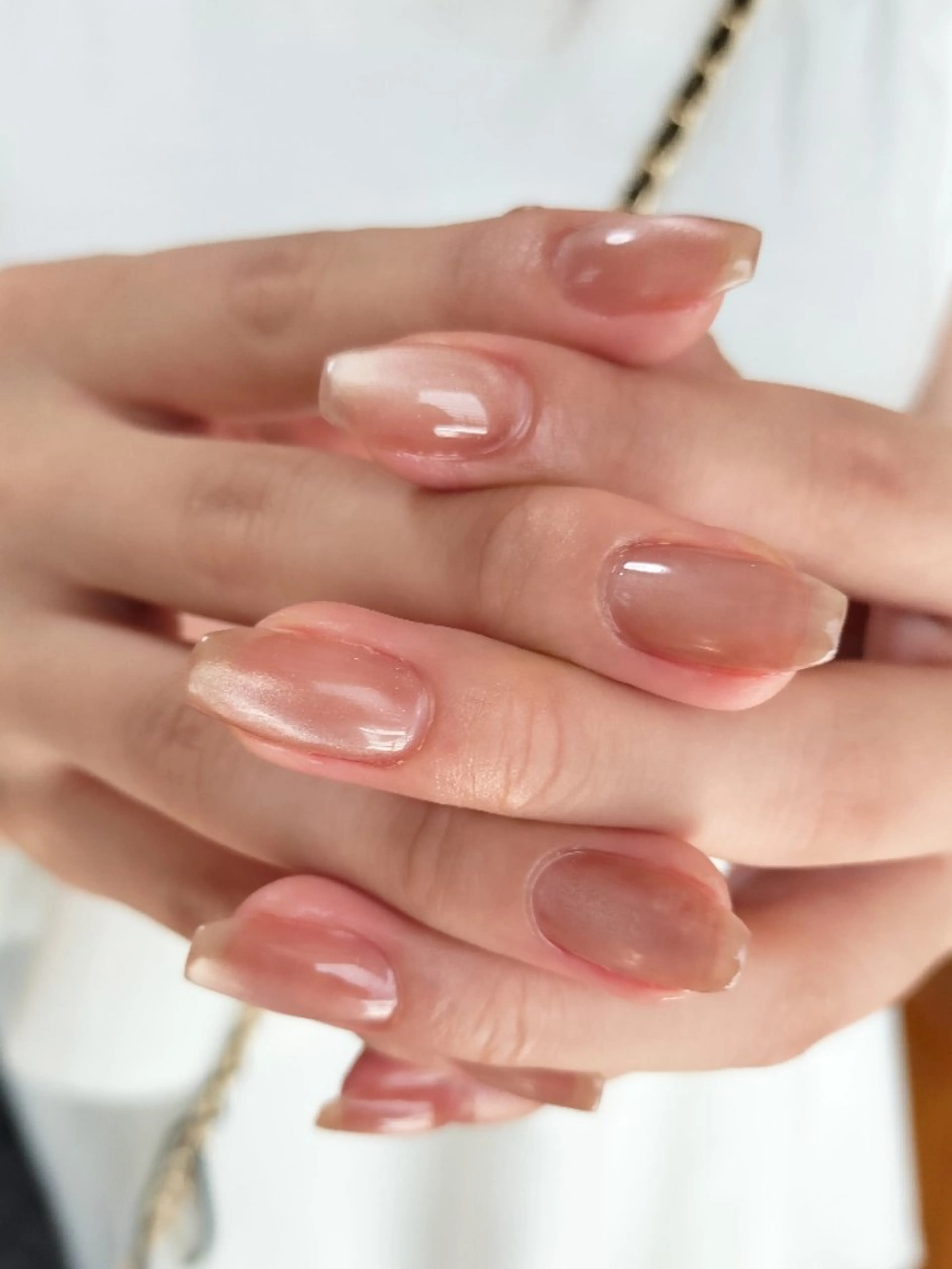 ネイル inhernail hitomiのネイルデザイン