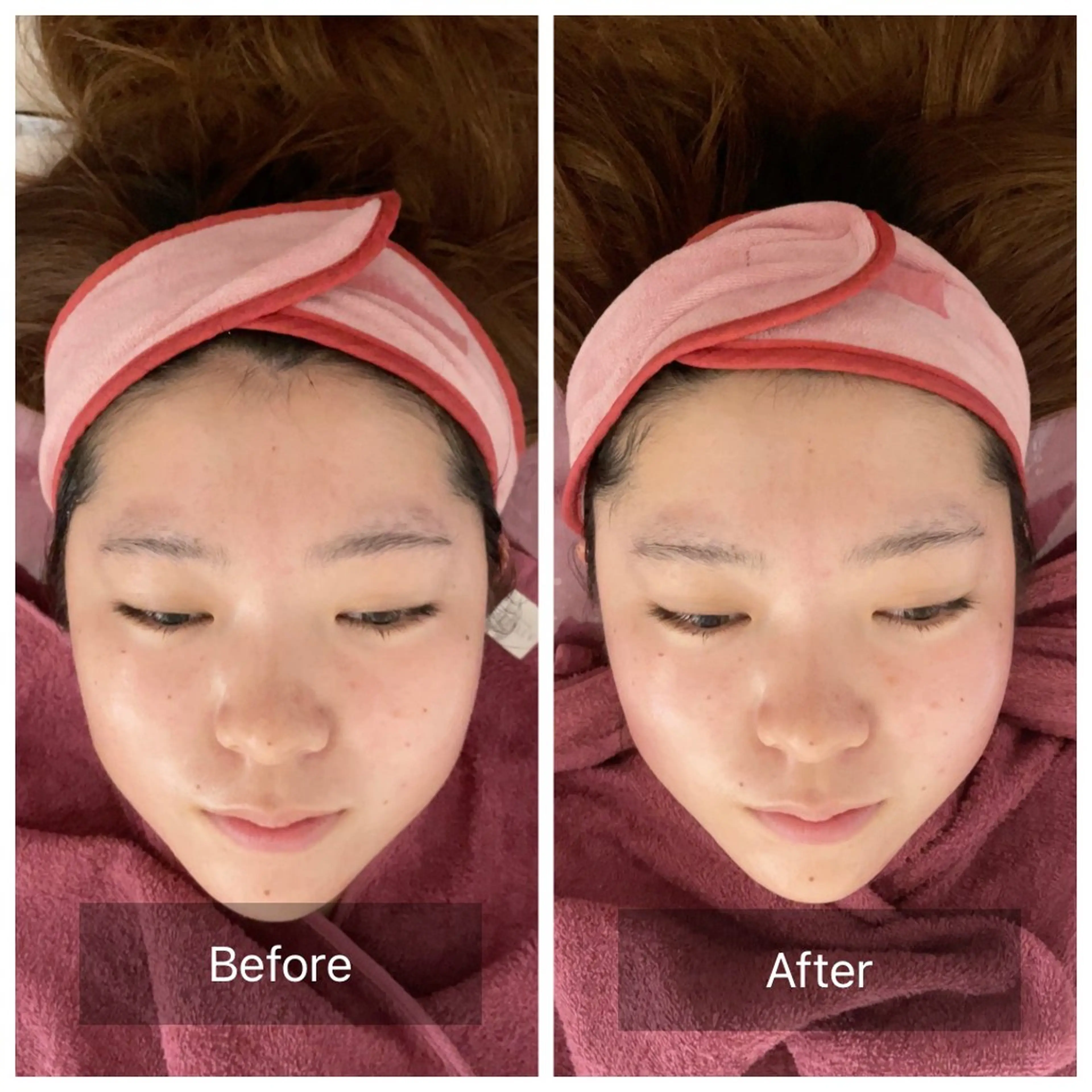 ♡Bivi♡自爪に 優しいネイルサロンのネイルデザイン