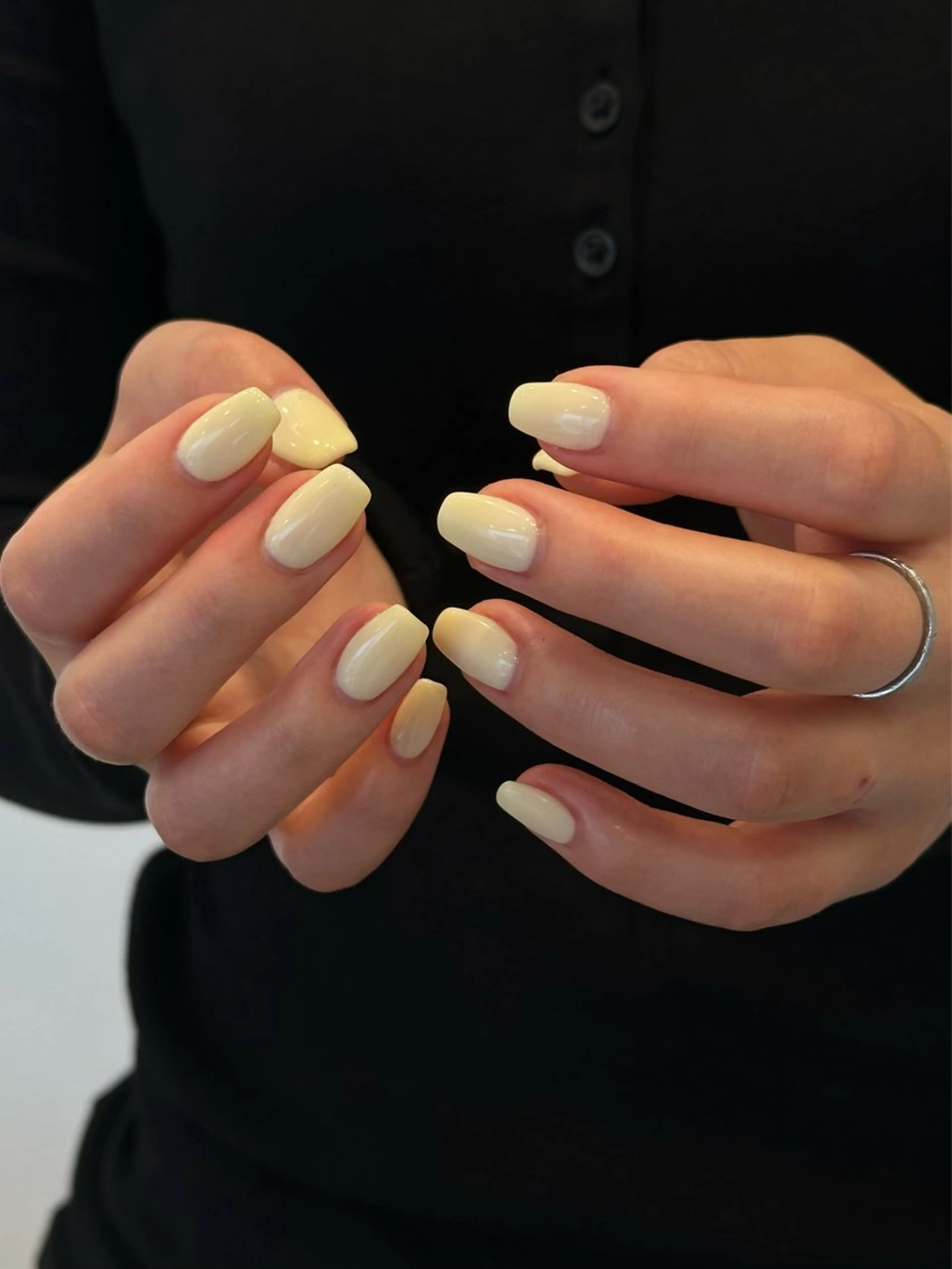 ネイル sign  nail hinataのネイルデザイン