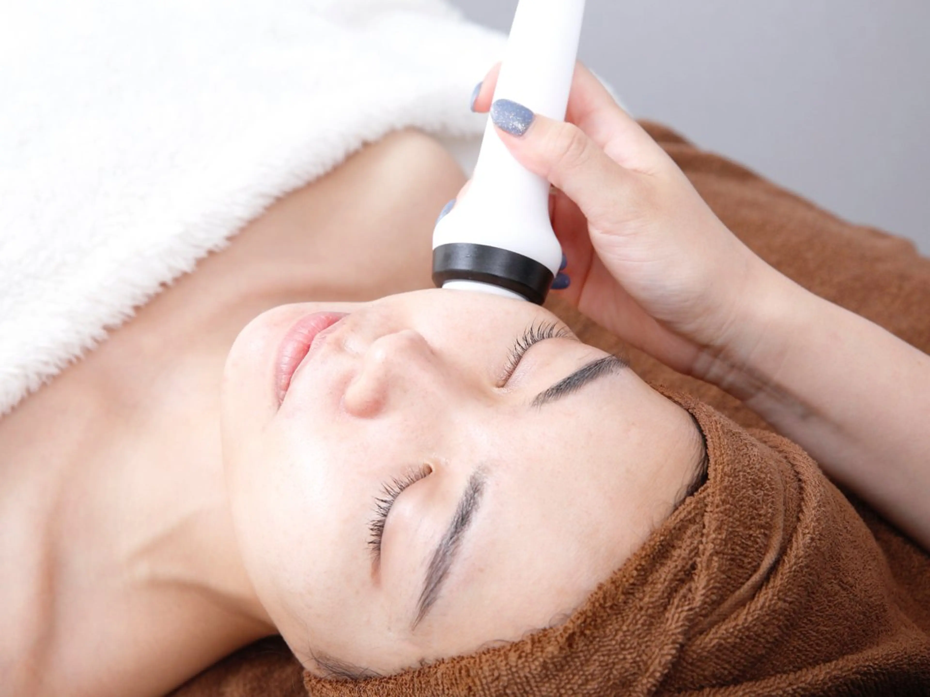 Moena. 武蔵小杉🫧のエステ・リラクイメージ