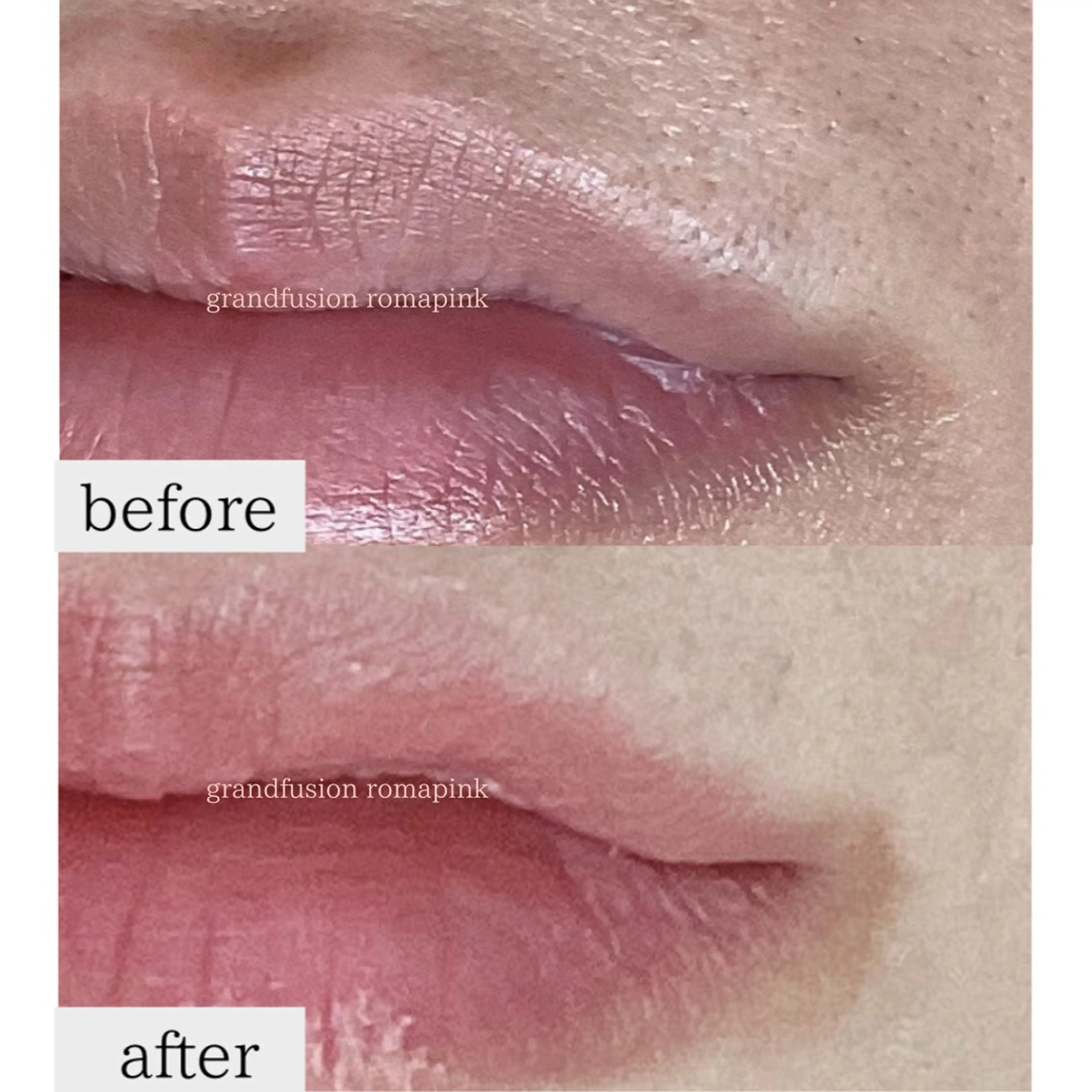 エステ Richeri 代官山のエステ・リラクイメージ