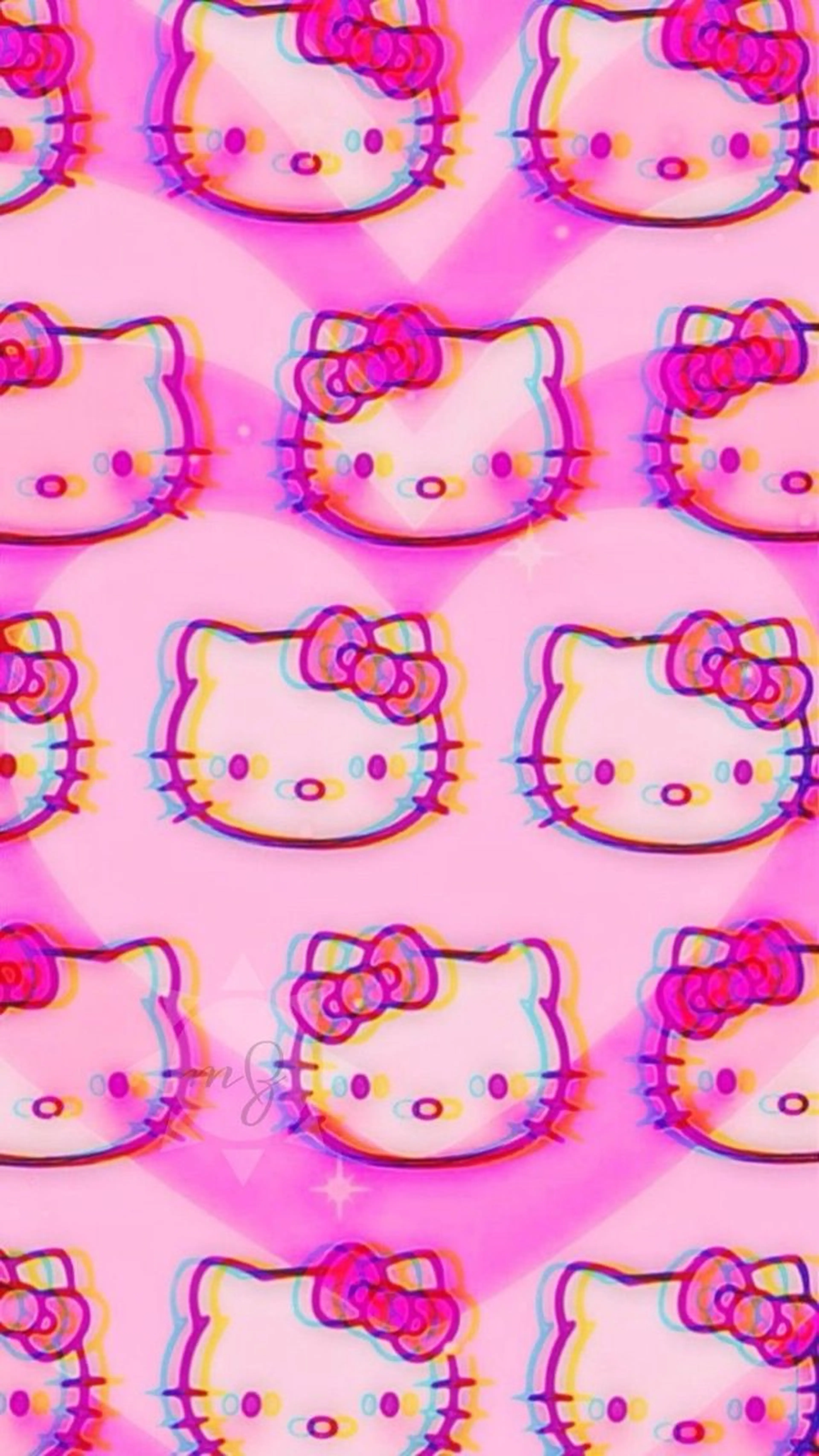 マツエク・マツパ ‪‪💗YAJIMA RIO💗のマツエク・マツパデザイン