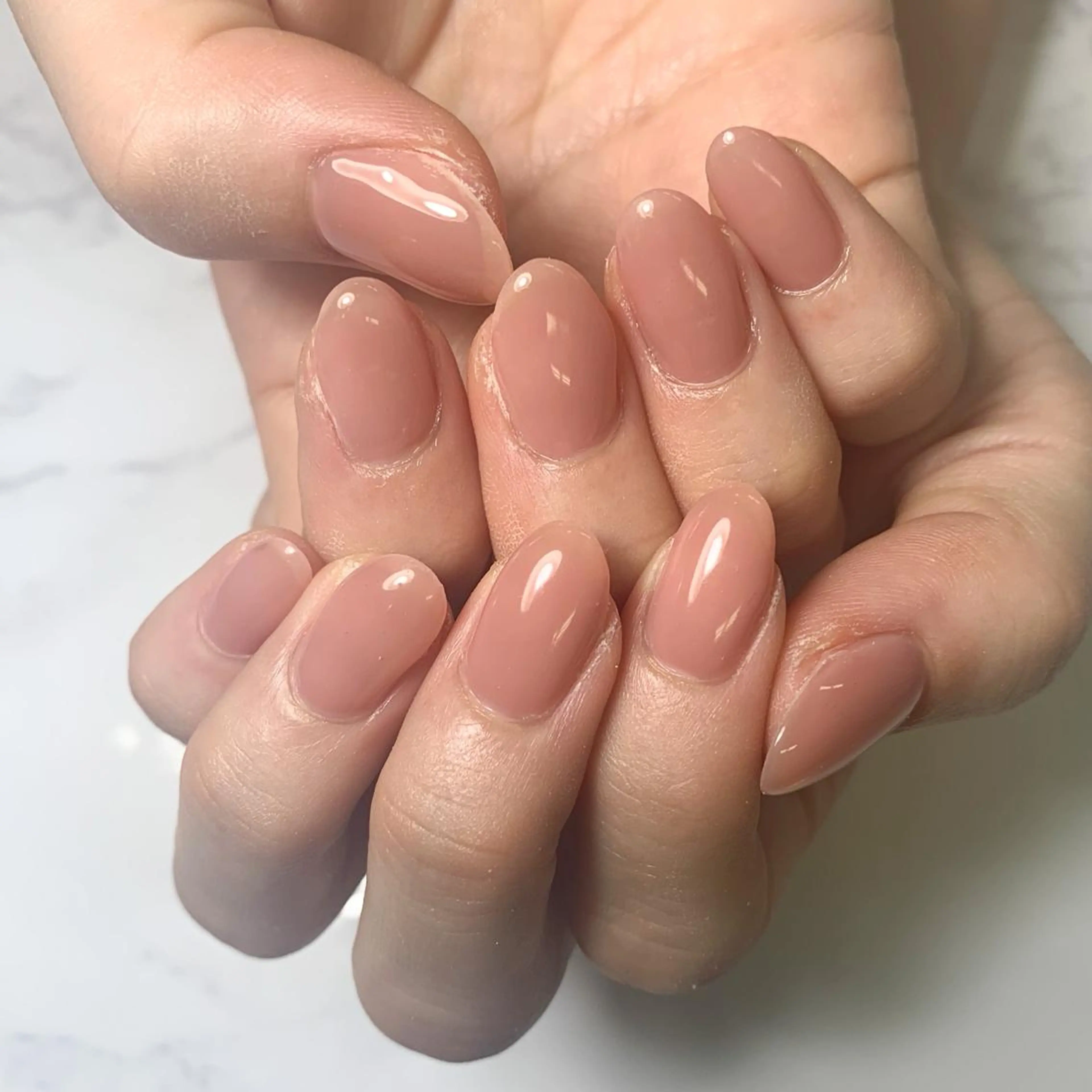 ネイル FIORITURA aiのネイルデザイン