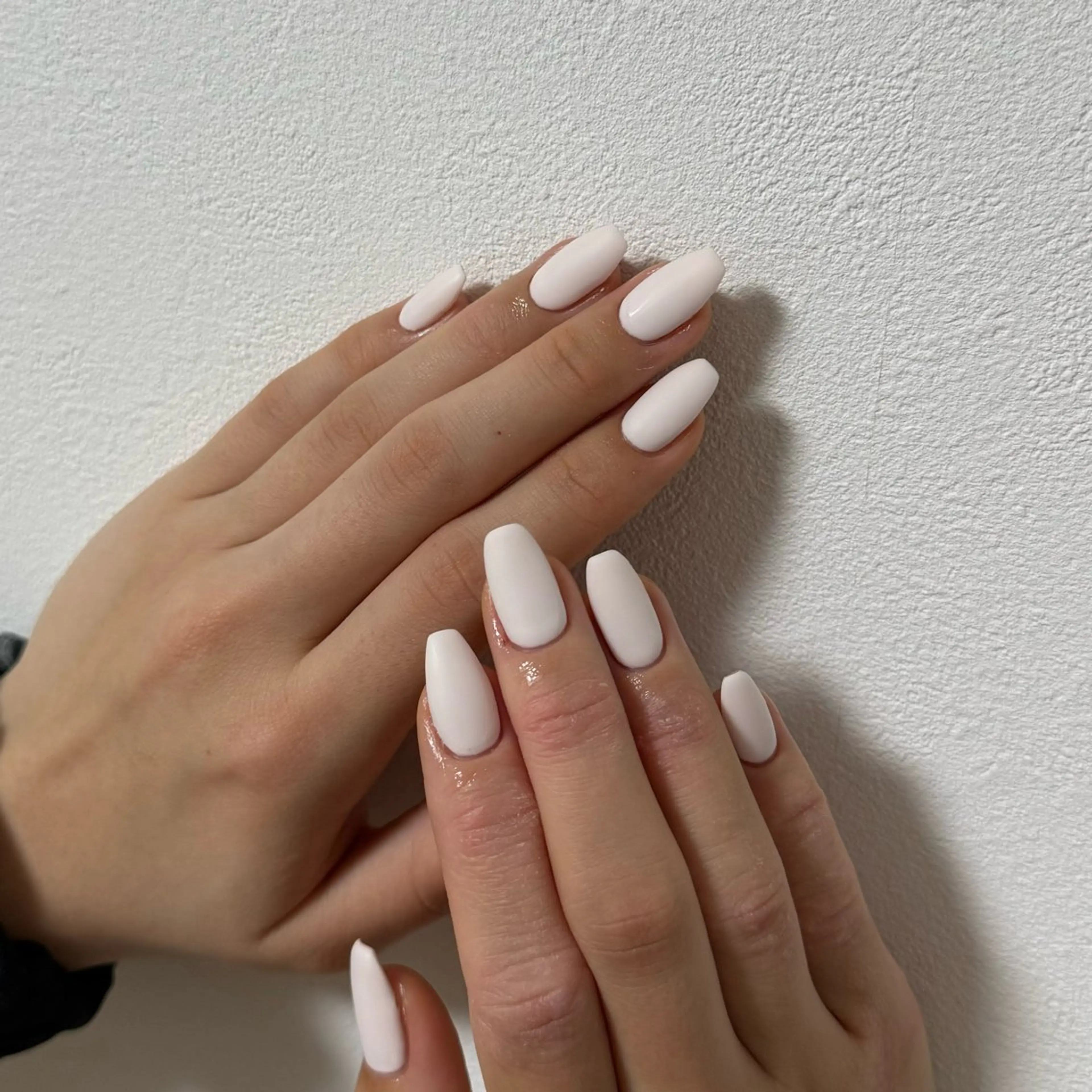 ネイル ハンドネイル sis_ yukaのネイルデザイン