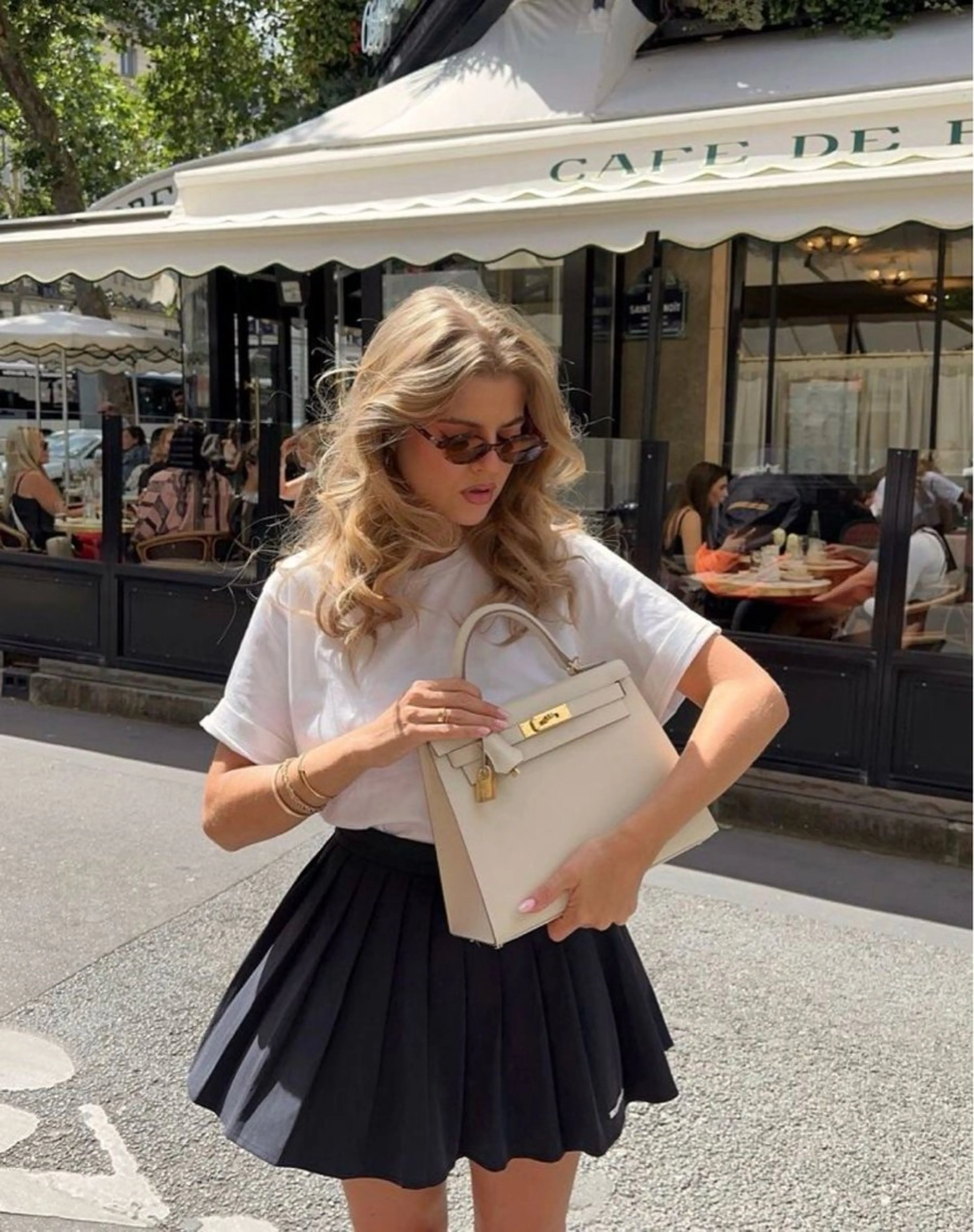 マツエク・マツパ 𝕂𝕪𝕦𝕟𝕠 韓国風/束感/恵比寿のマツエク・マツパデザイン