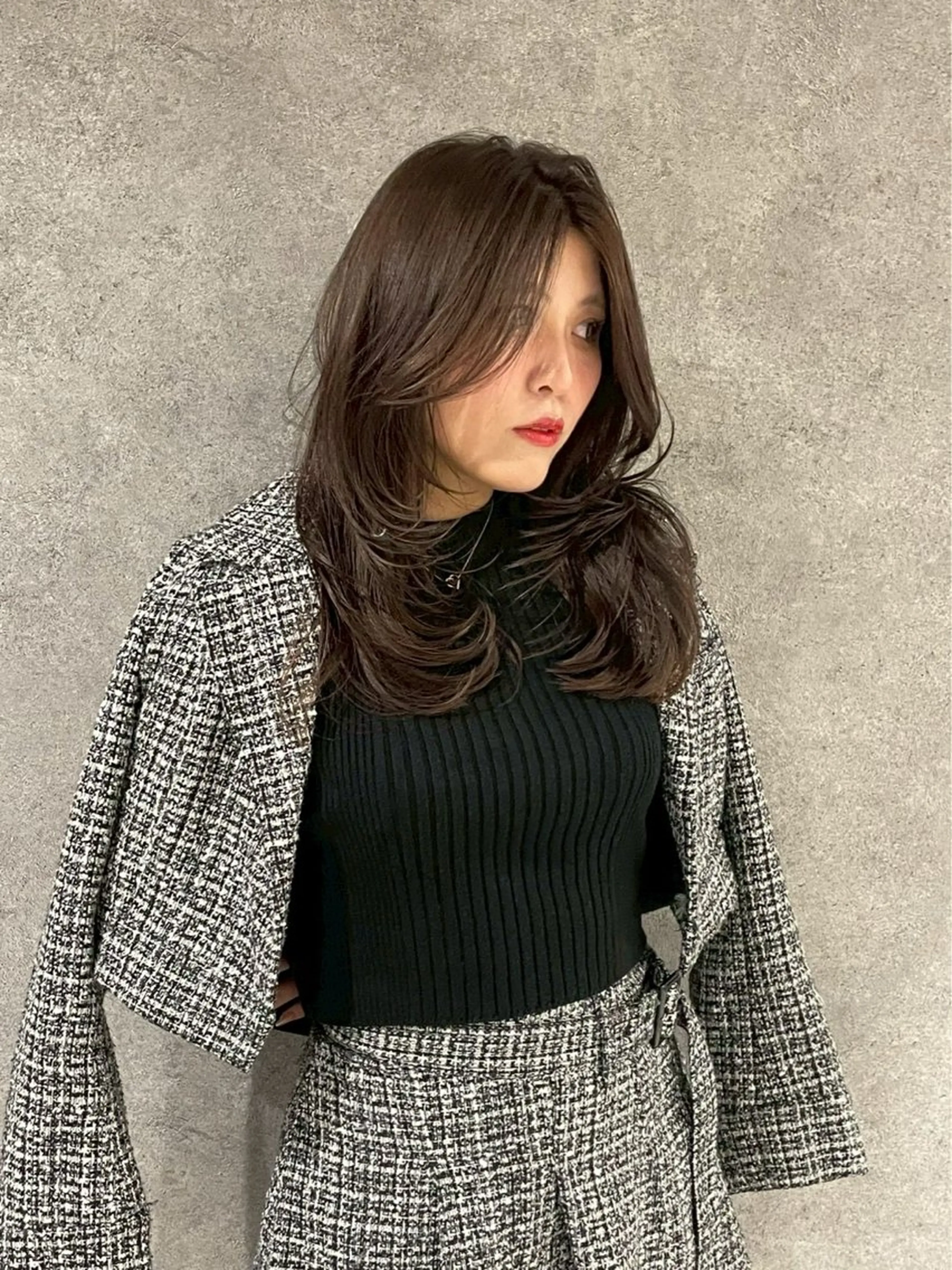 🎀45minヘッドスパ🎀の写真