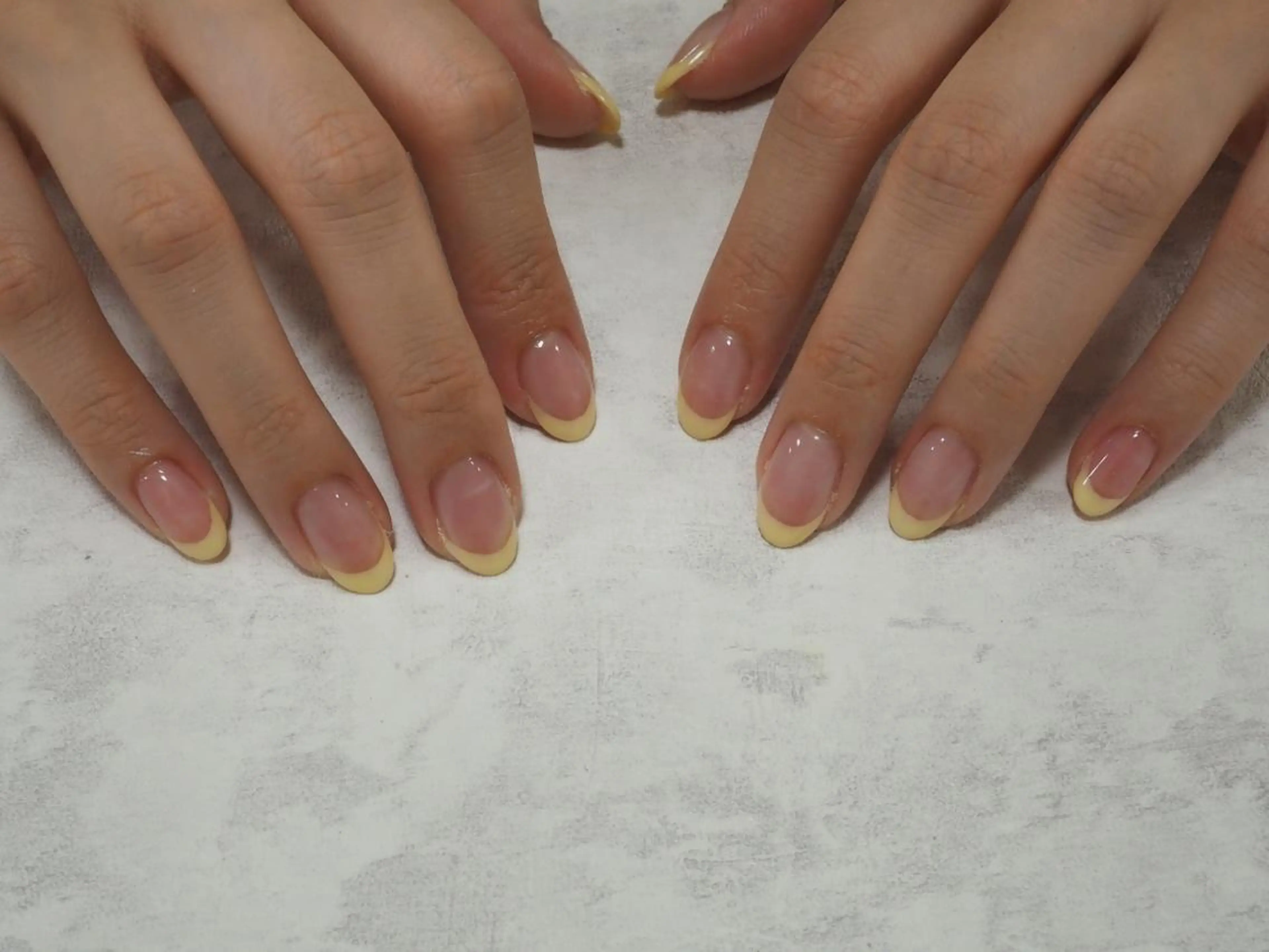 ネイル Amore Nのネイルデザイン