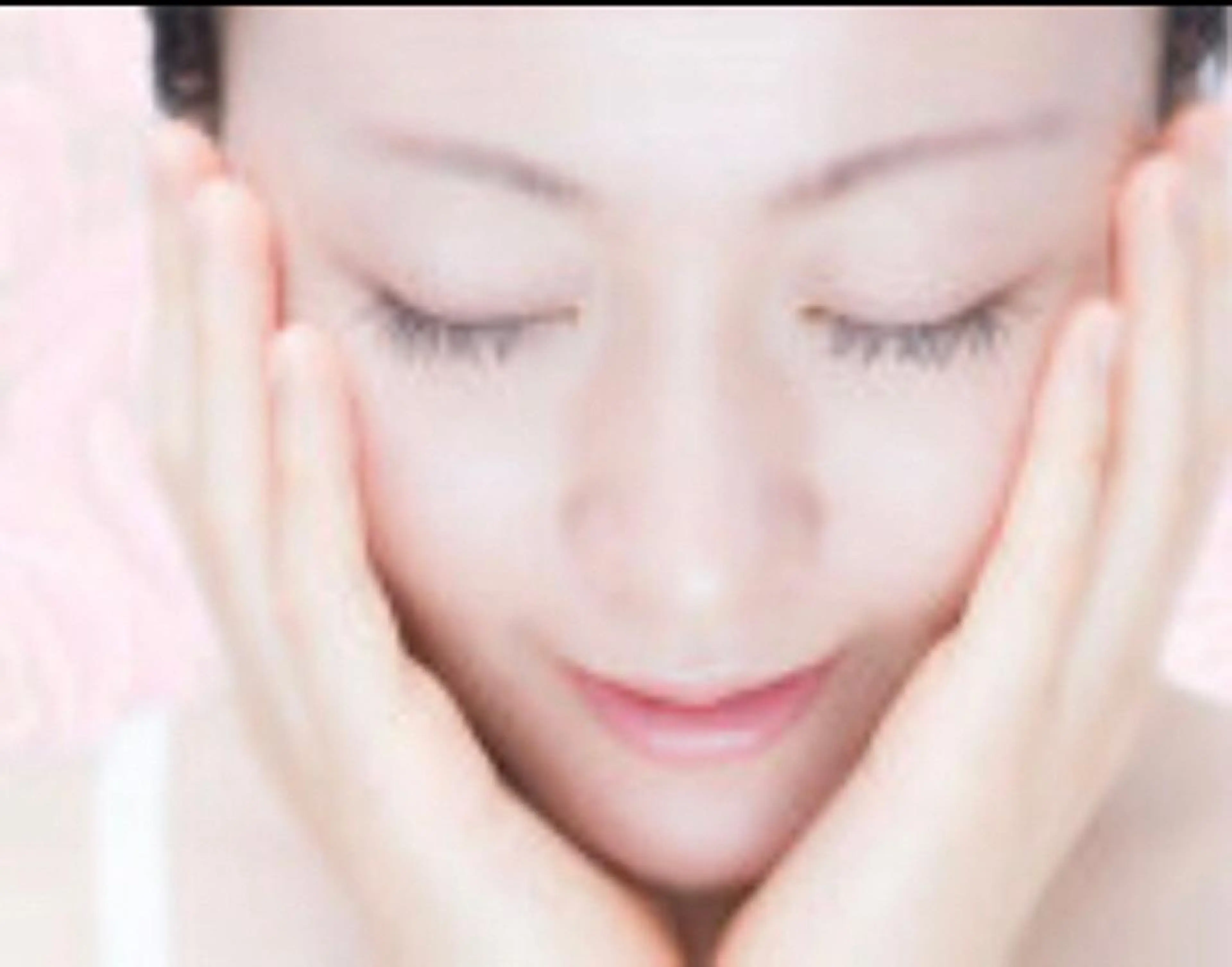 BeautyNail eyelashのネイルデザイン