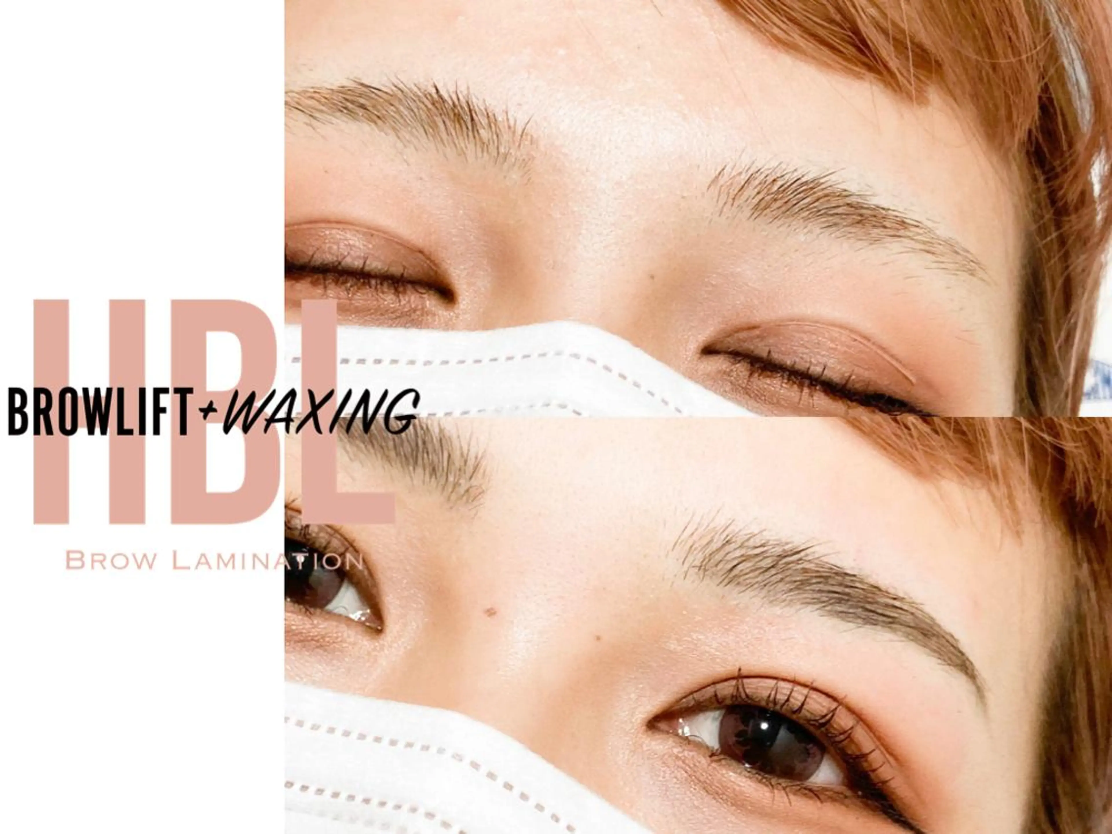 マツエク・マツパ トレヴァーデルチザン inuiのマツエク・マツパデザイン