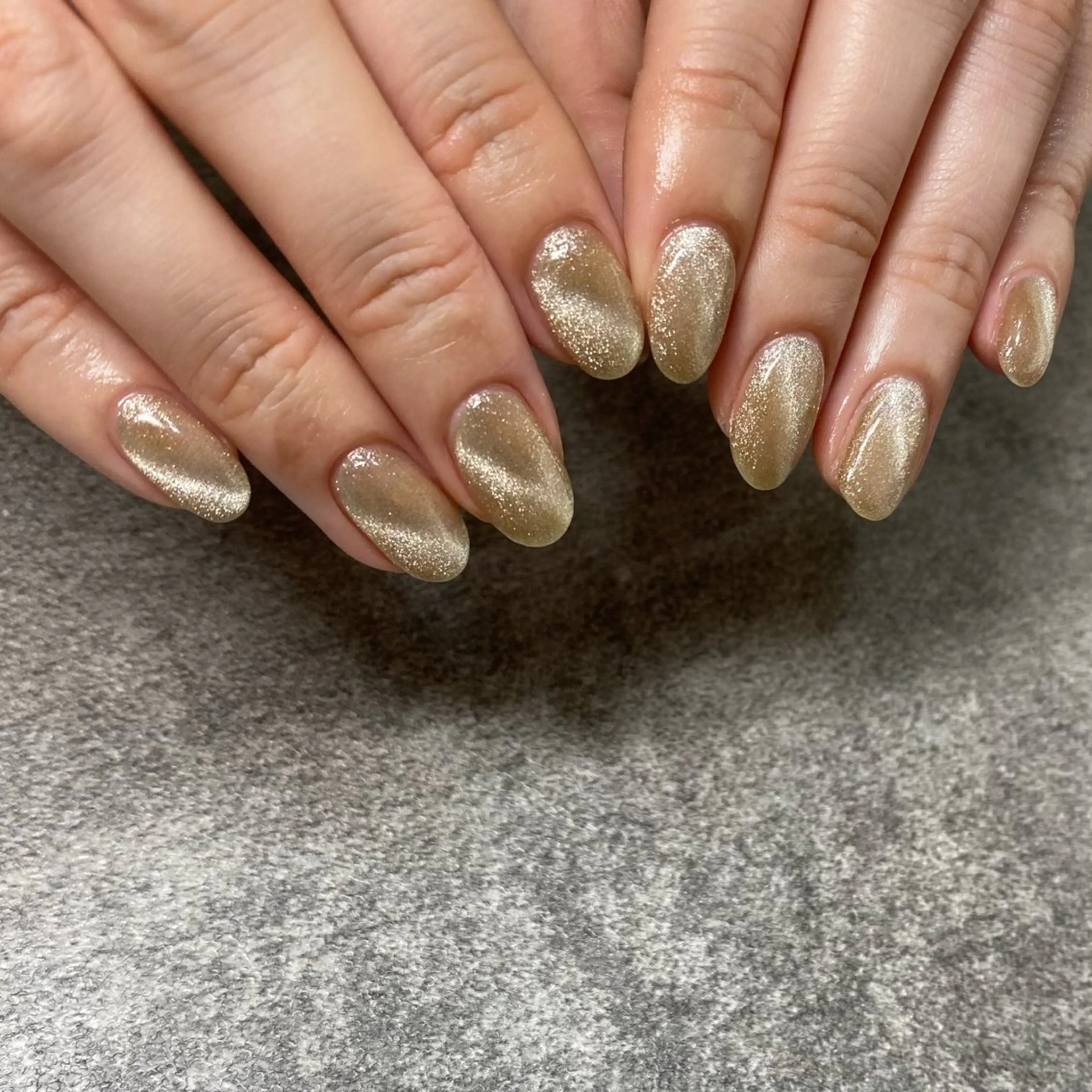 ネイル ハンドネイル kawaguchi yukiのネイルデザイン