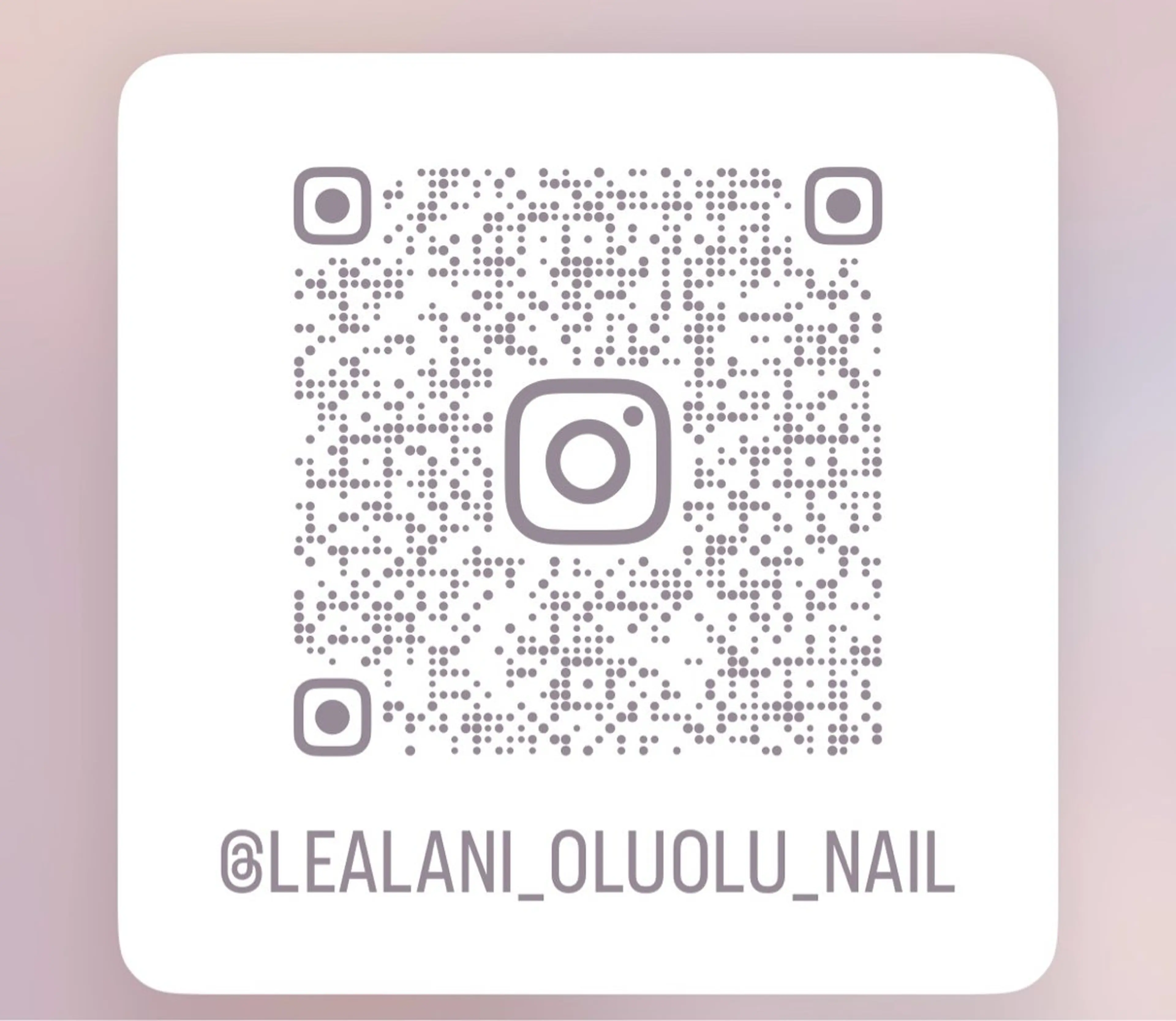 ネイル 𝚜𝚘𝚛𝚊/ ネイルモデル様募集中のネイルデザイン