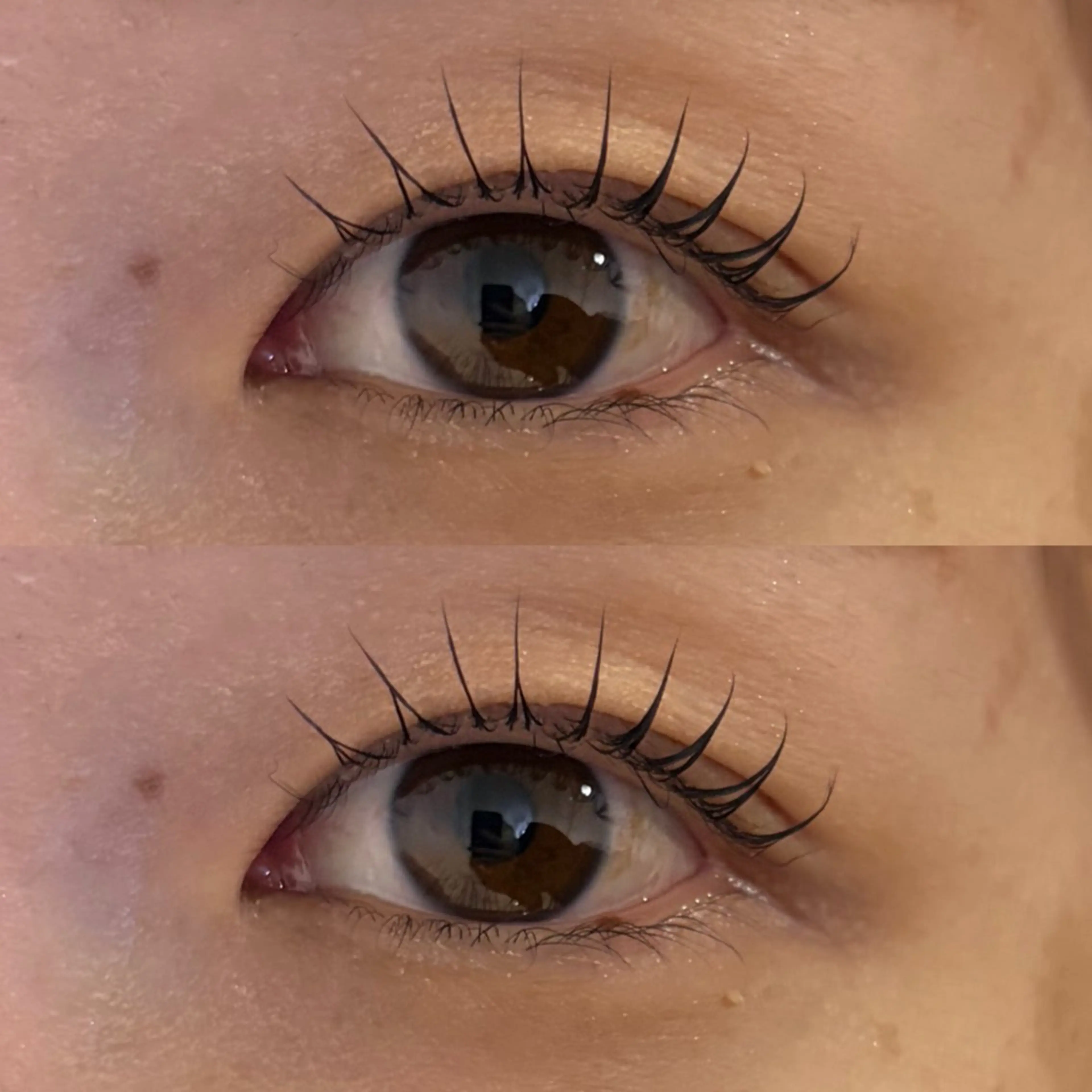 マツエク・マツパ mitsuki 福岡 /薬院/まつ毛パーマのマツエク・マツパデザイン