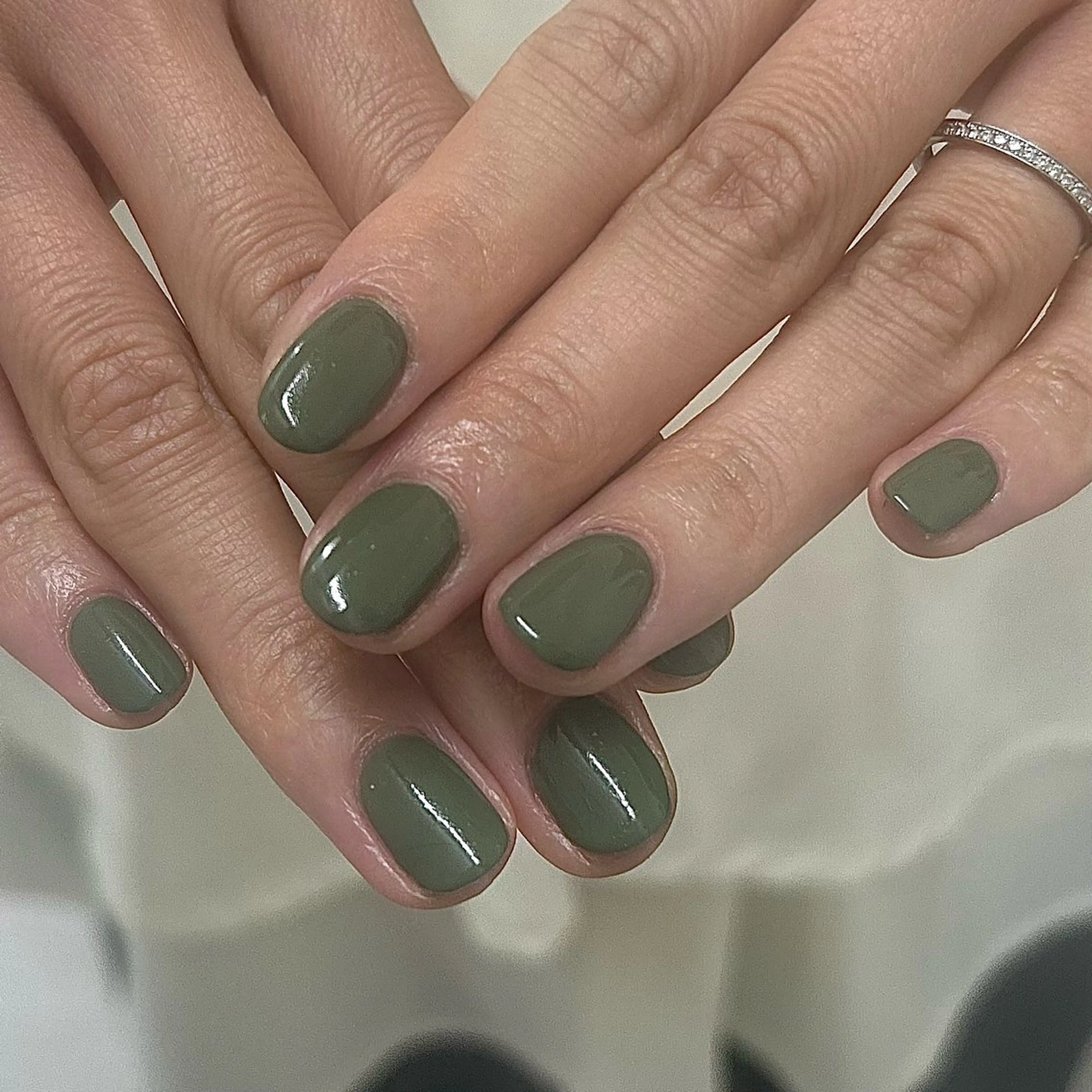 ネイル filonnail Rinaのネイルデザイン