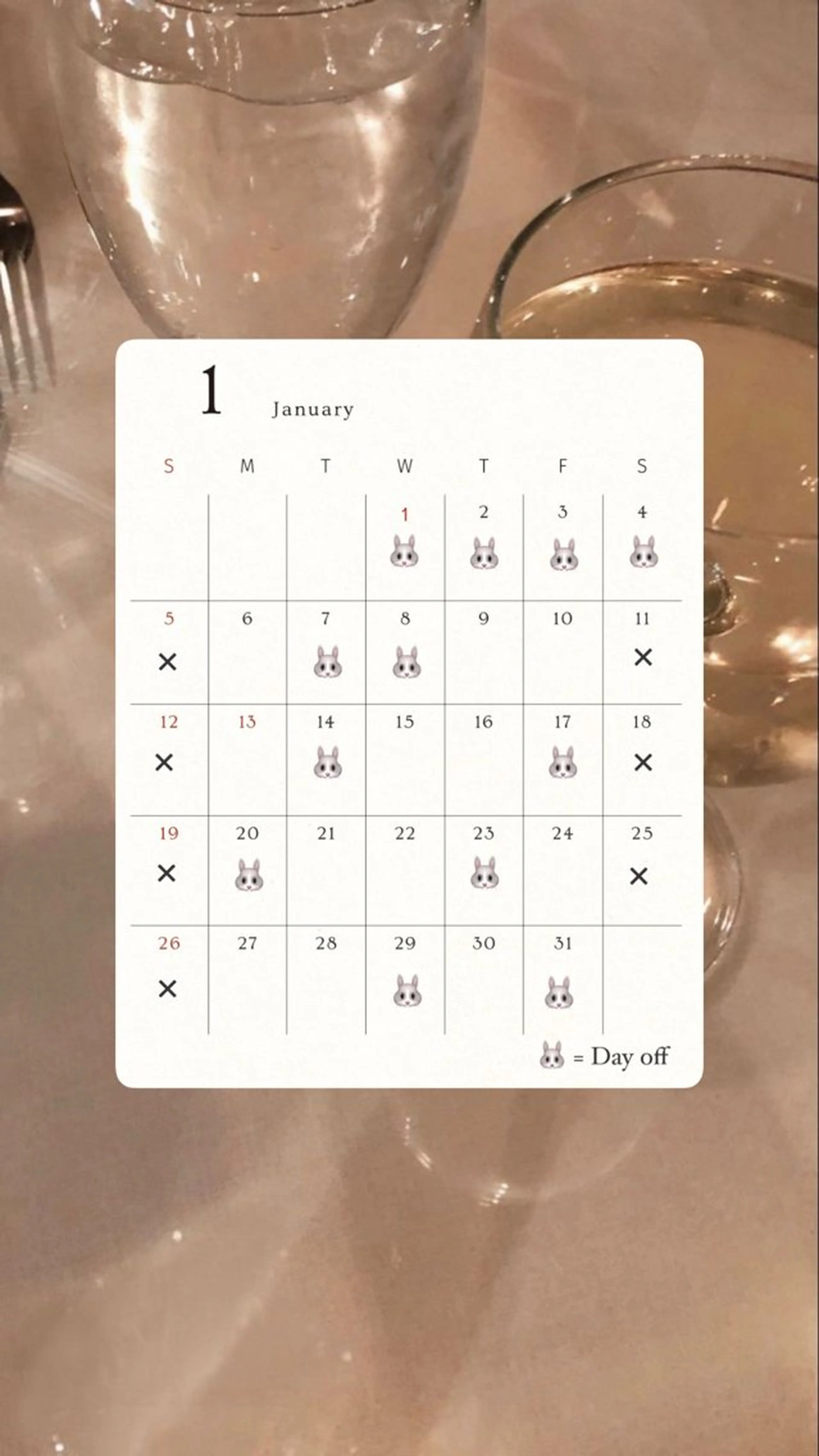 巻ける縮毛矯正 Sachi🐰のヘアスタイル