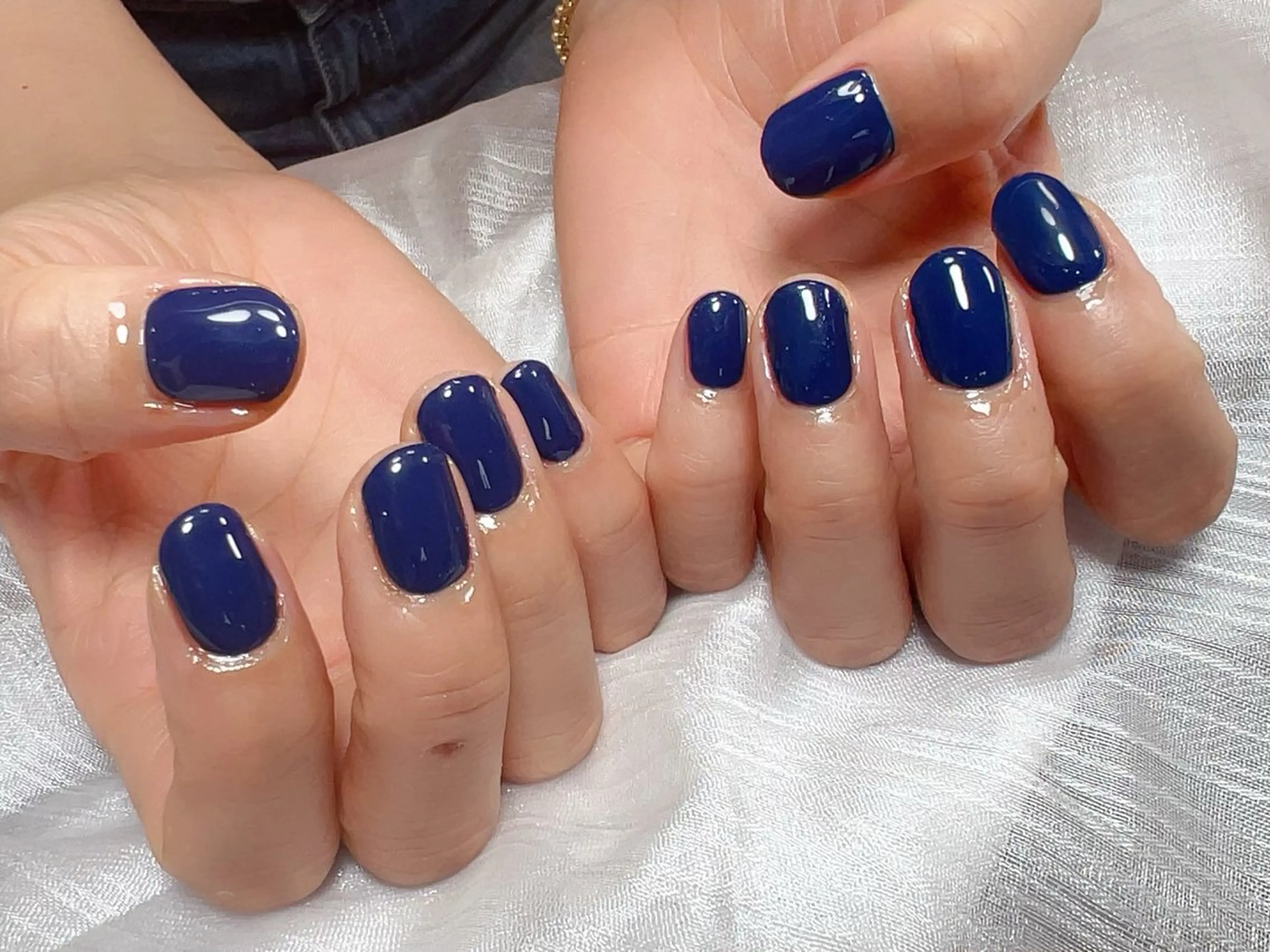 ネイル Nail NaNaのネイルデザイン