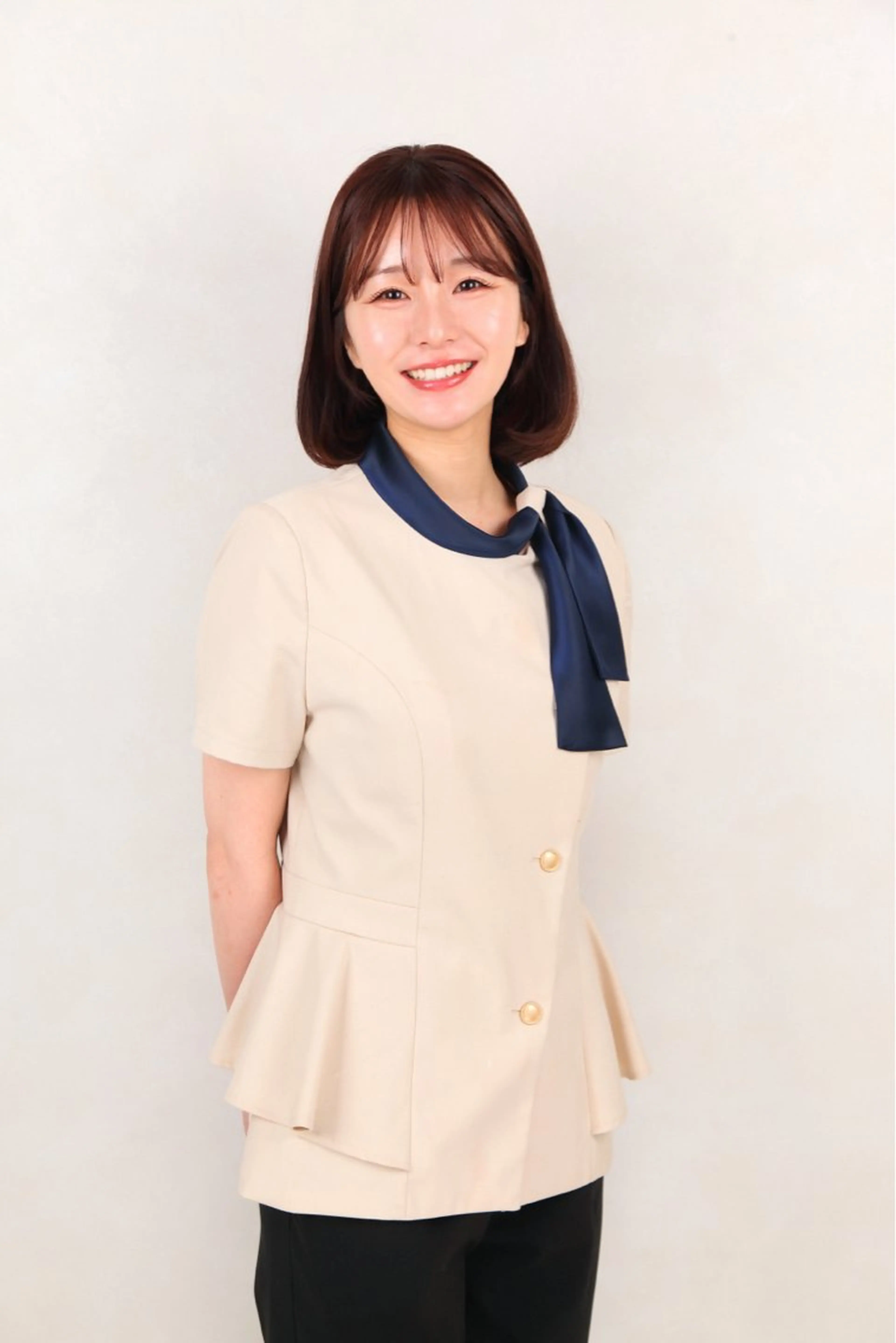 Sui Eye & Beautyのマツエク・マツパデザイン