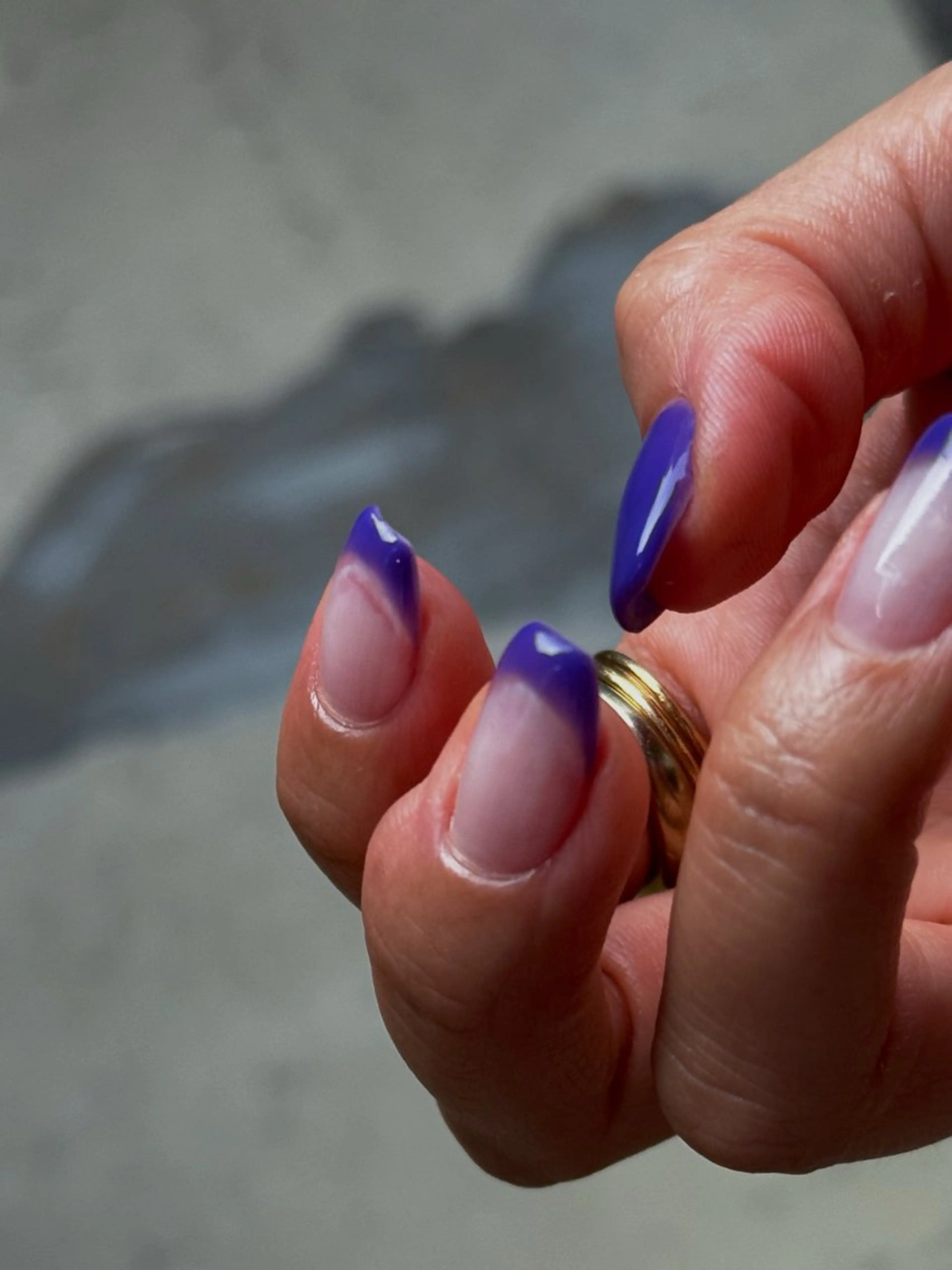 ネイル ネイルサロンéclat所属・eclat エクラのネイルデザイン