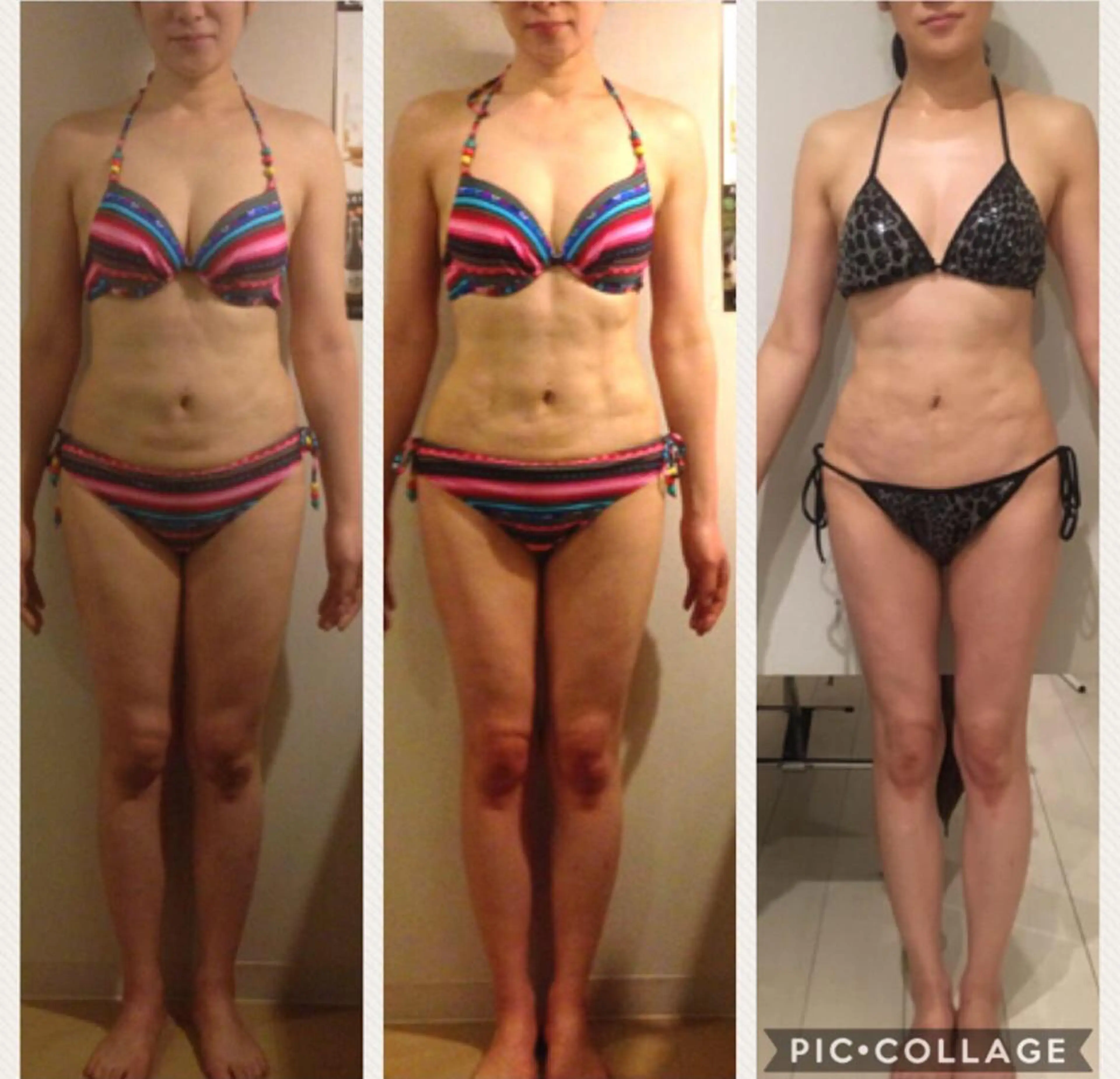 ロング カラー パーマ ヘアアレンジ メンズ キッズ ネイル マツエク・マツパ アニメ,Vオタク× 即効痩せエステサロンのエステ・リラクイメージ