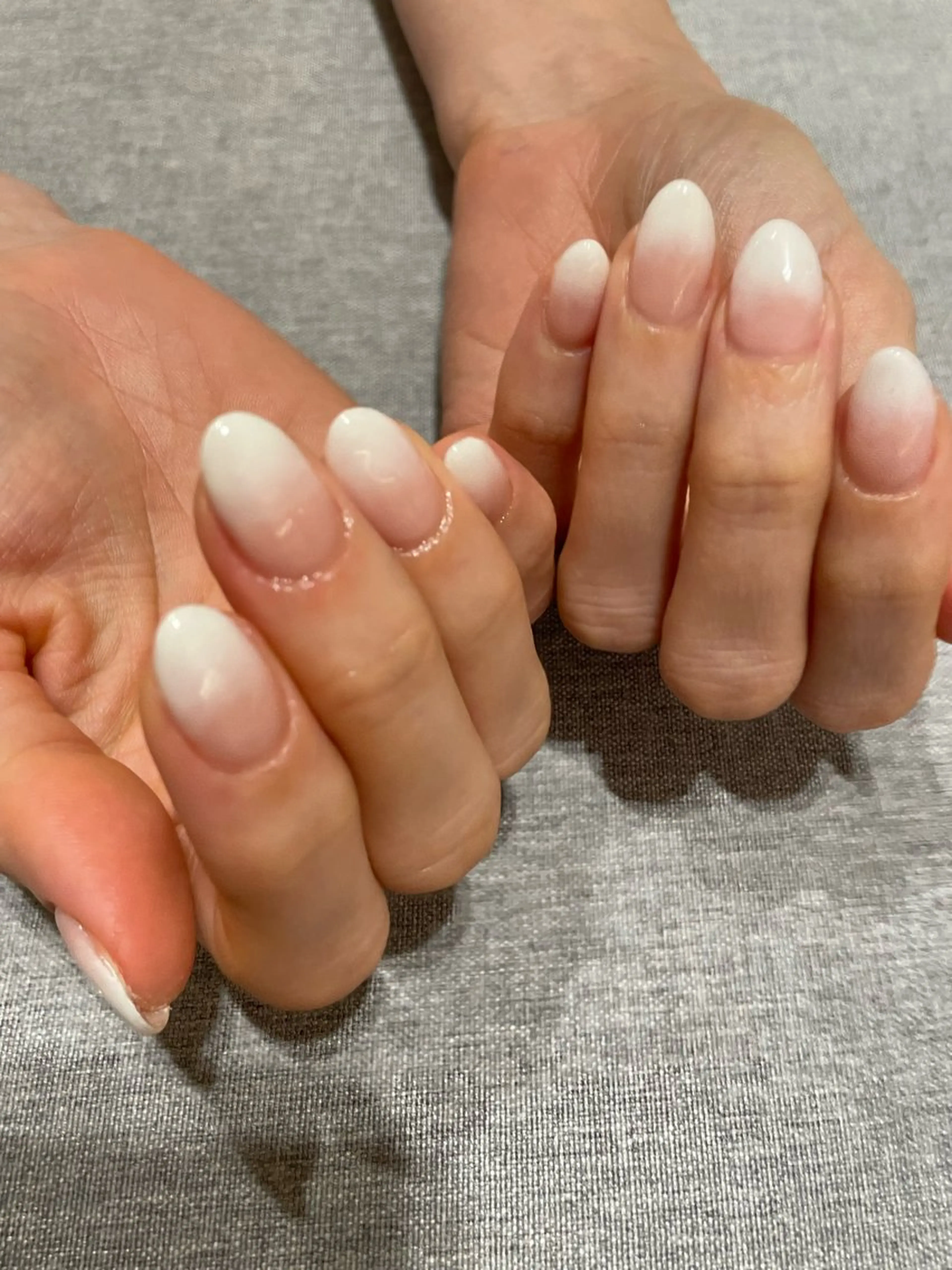 ネイル 口コミ5.0 Mizuki.aのネイルデザイン