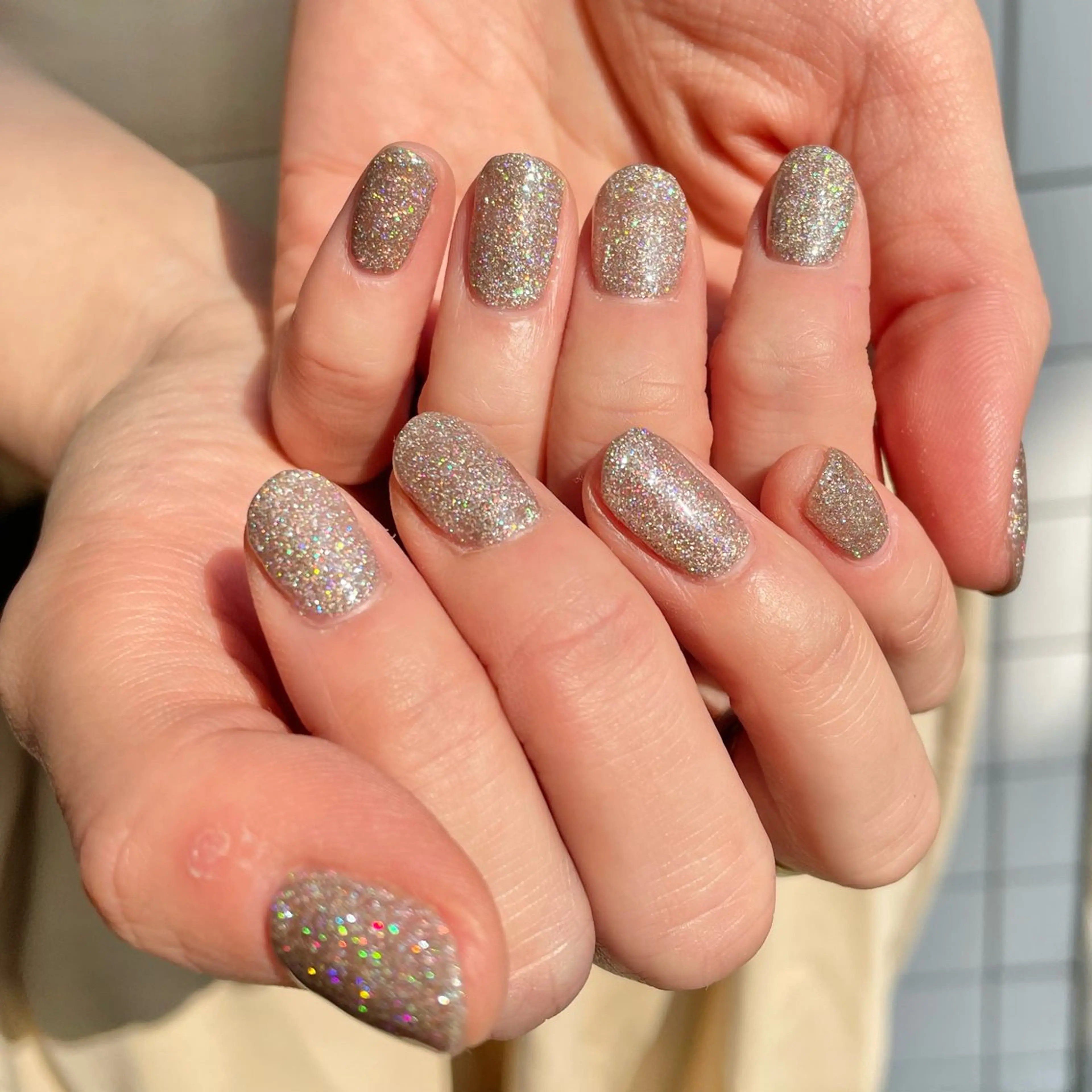 ショート カラー パーマ ヘアアレンジ メンズ キッズ ネイル マツエク・マツパ アイブロウ mona/ ストレートスタイル✨のヘアスタイル