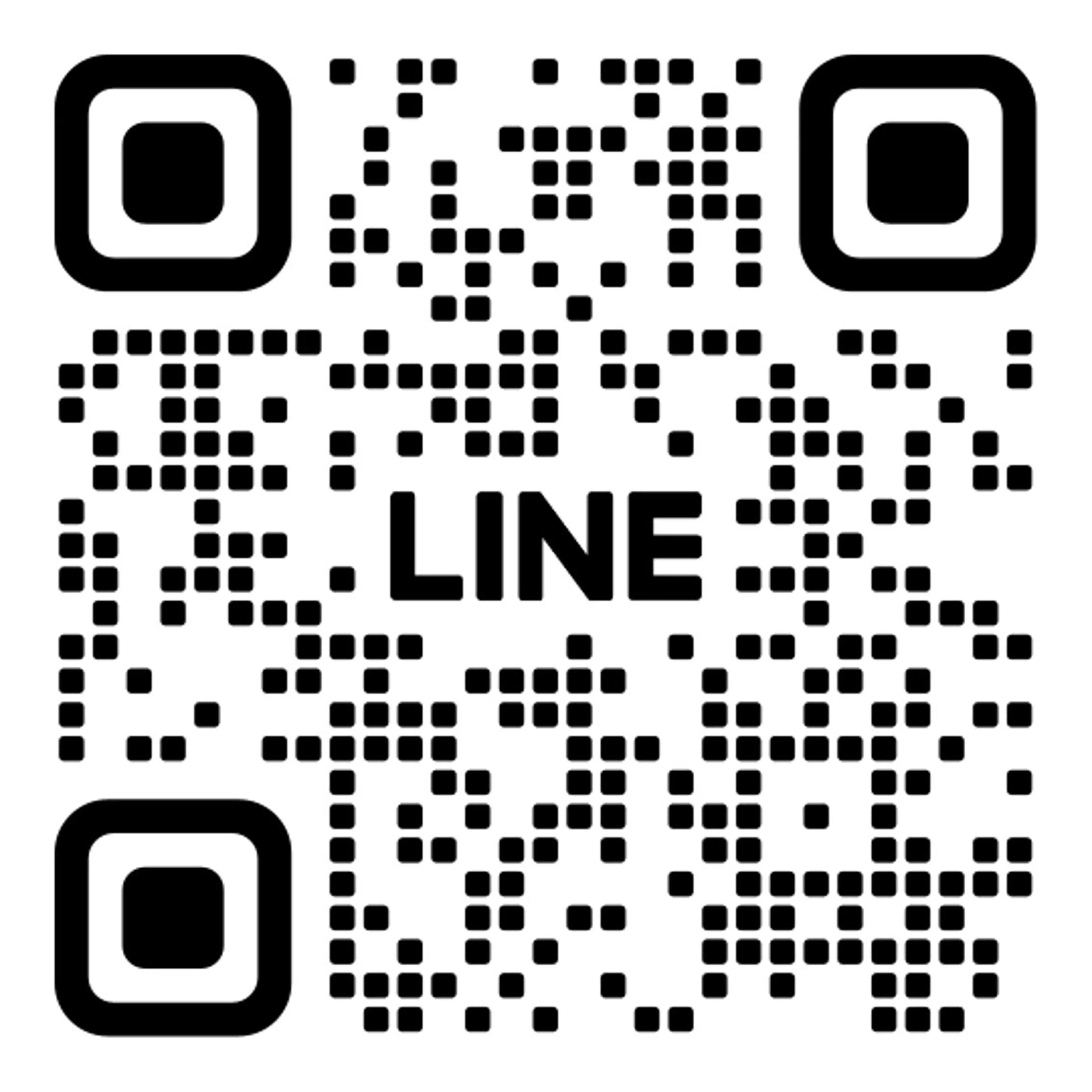 ネイル aya 𓂃のネイルデザイン