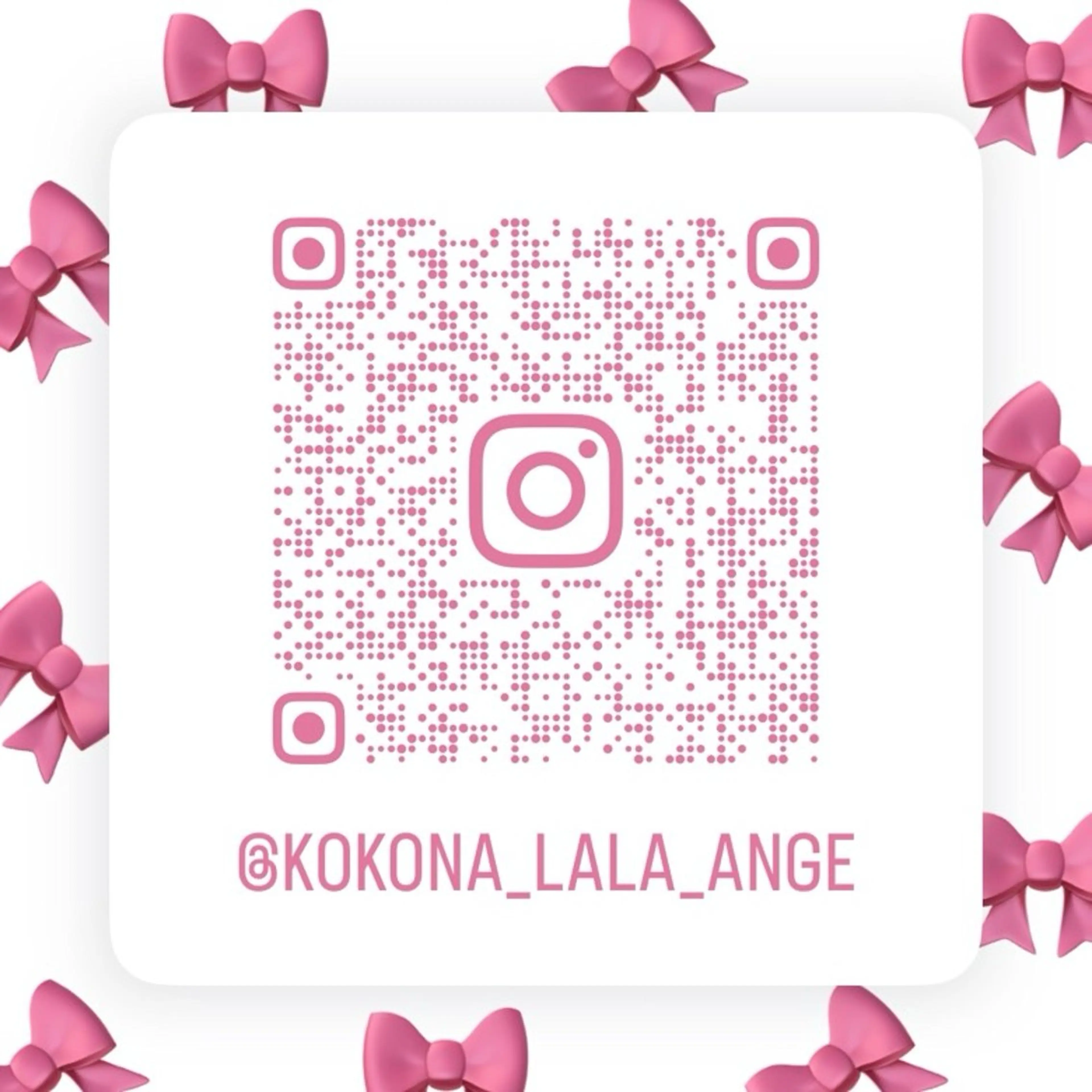 ネイル アートネイル KOKONA 🎀のネイルデザイン