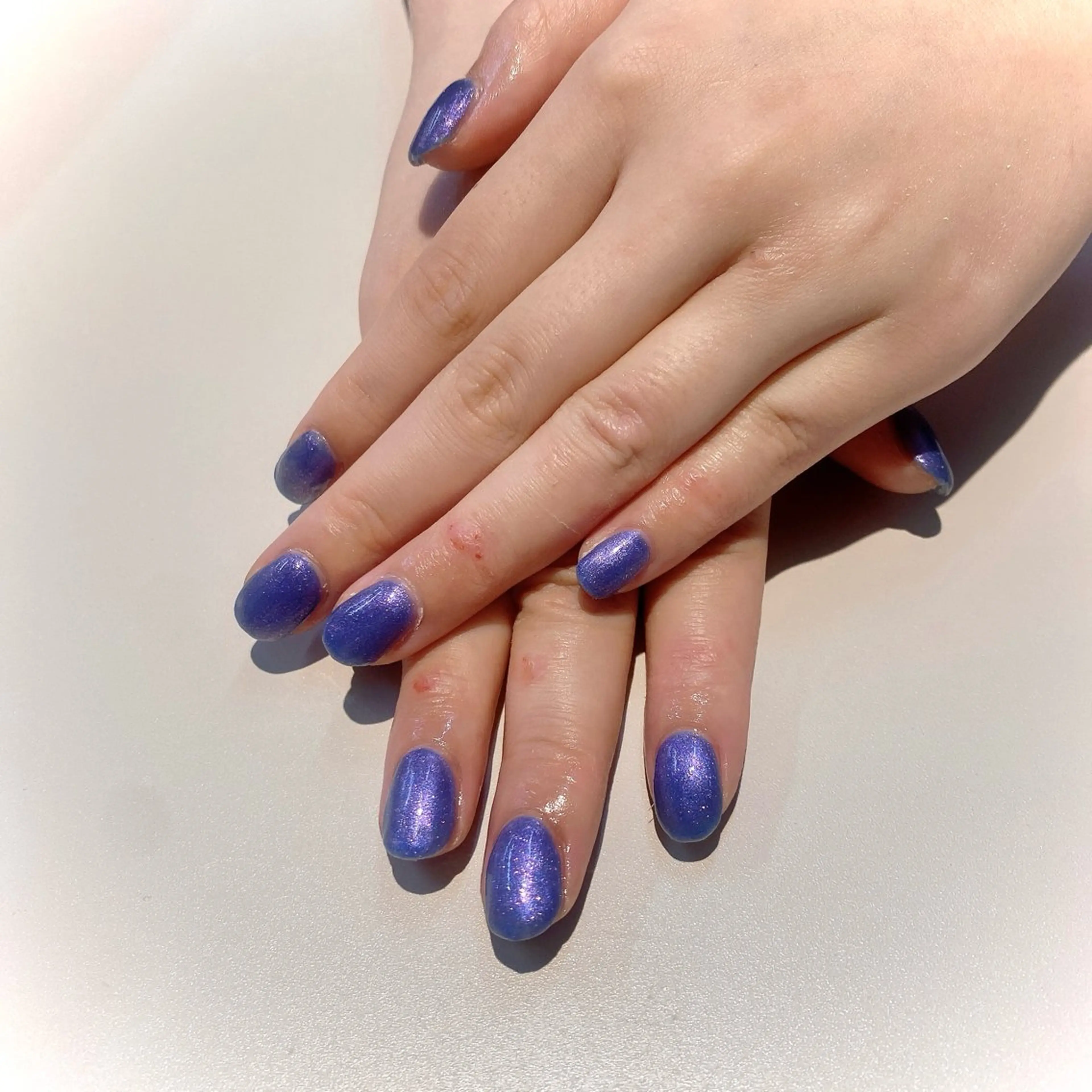 ネイル 久屋大通DEE Iwahashiのネイルデザイン