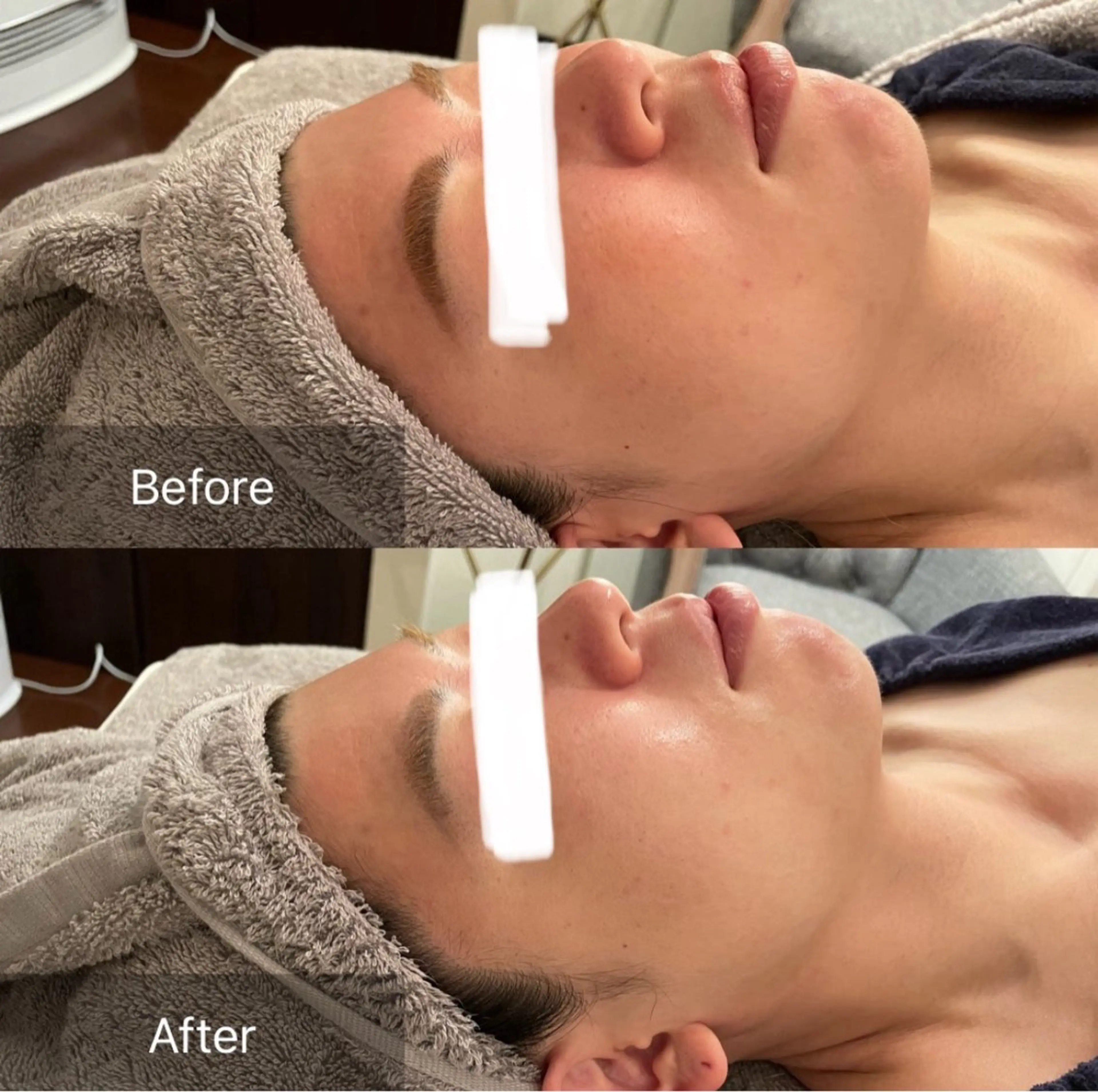 Chambrette YURIKA♡のその他イメージ